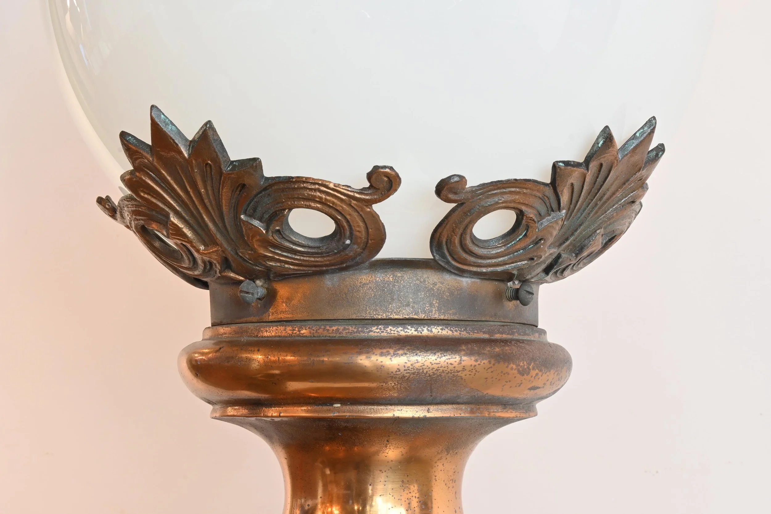 61433+bronze+stantion+pair+8.jpg