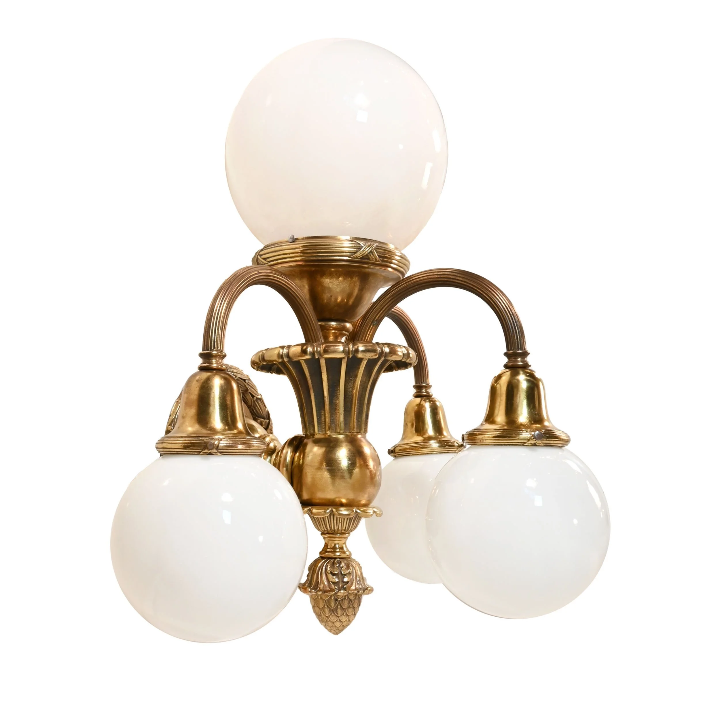62358+large+four+globe+brass+sconce+1.jpg