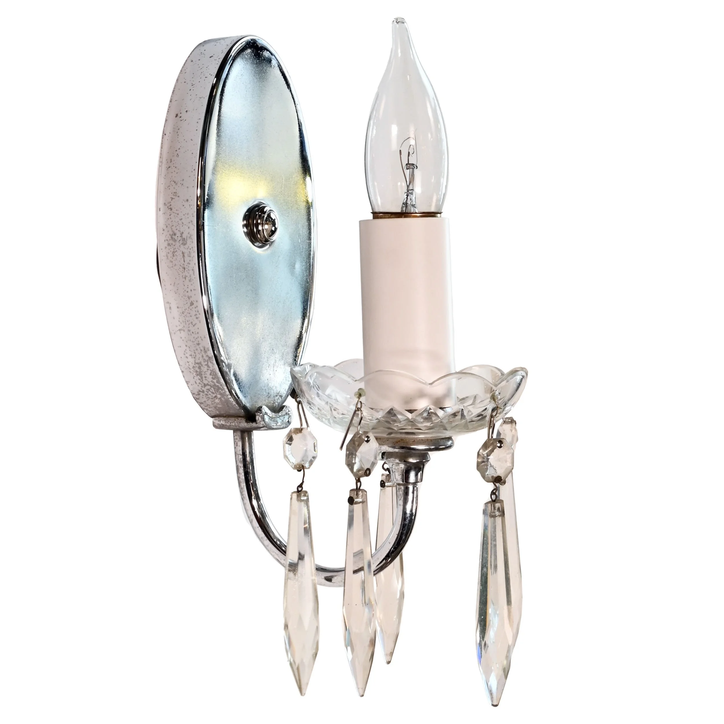 62448+pair+of+chrome+oval+sconces+with+crystal+bobesche+and+prisms+1.jpg