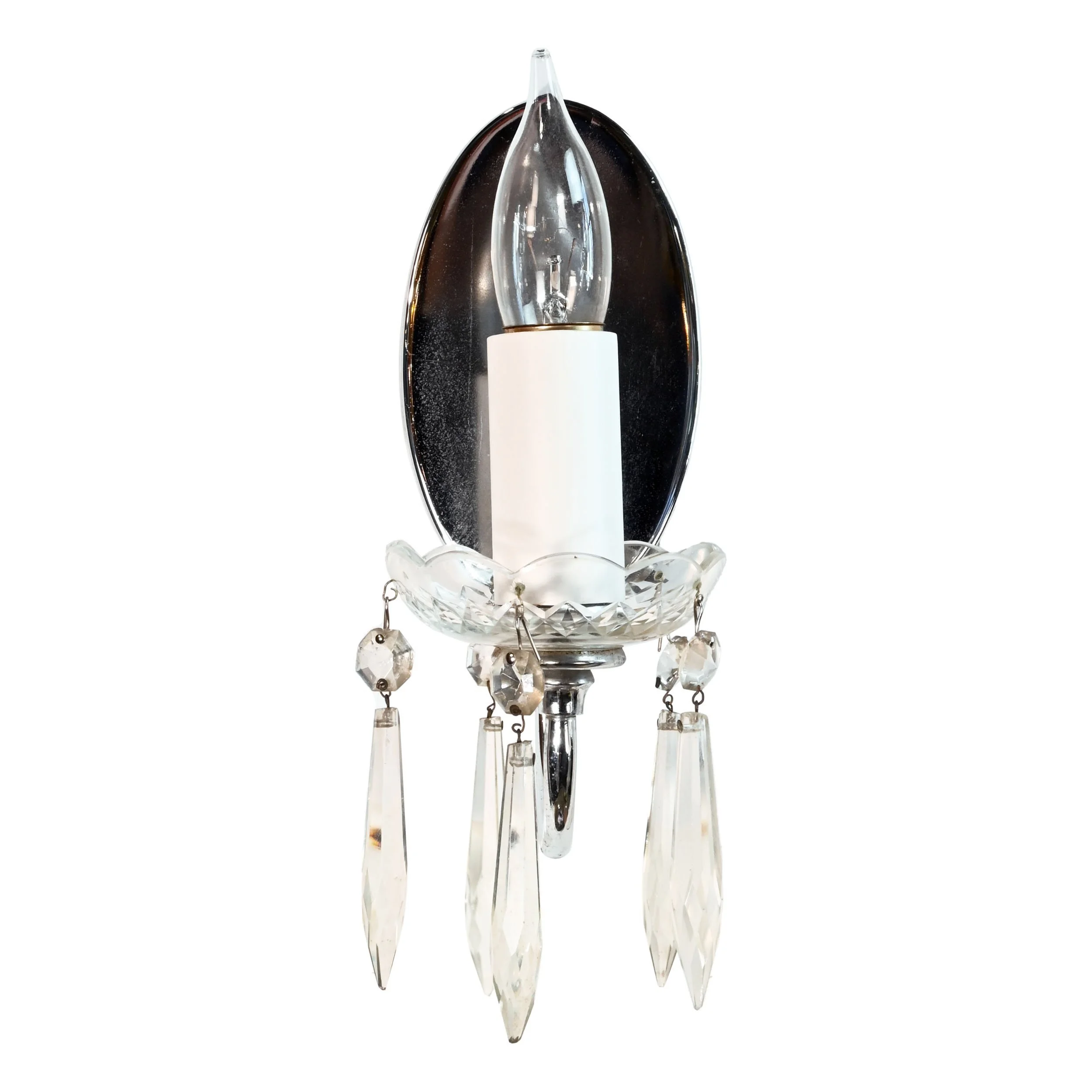 62448+pair+of+chrome+oval+sconces+with+crystal+bobesche+and+prisms+2.jpg