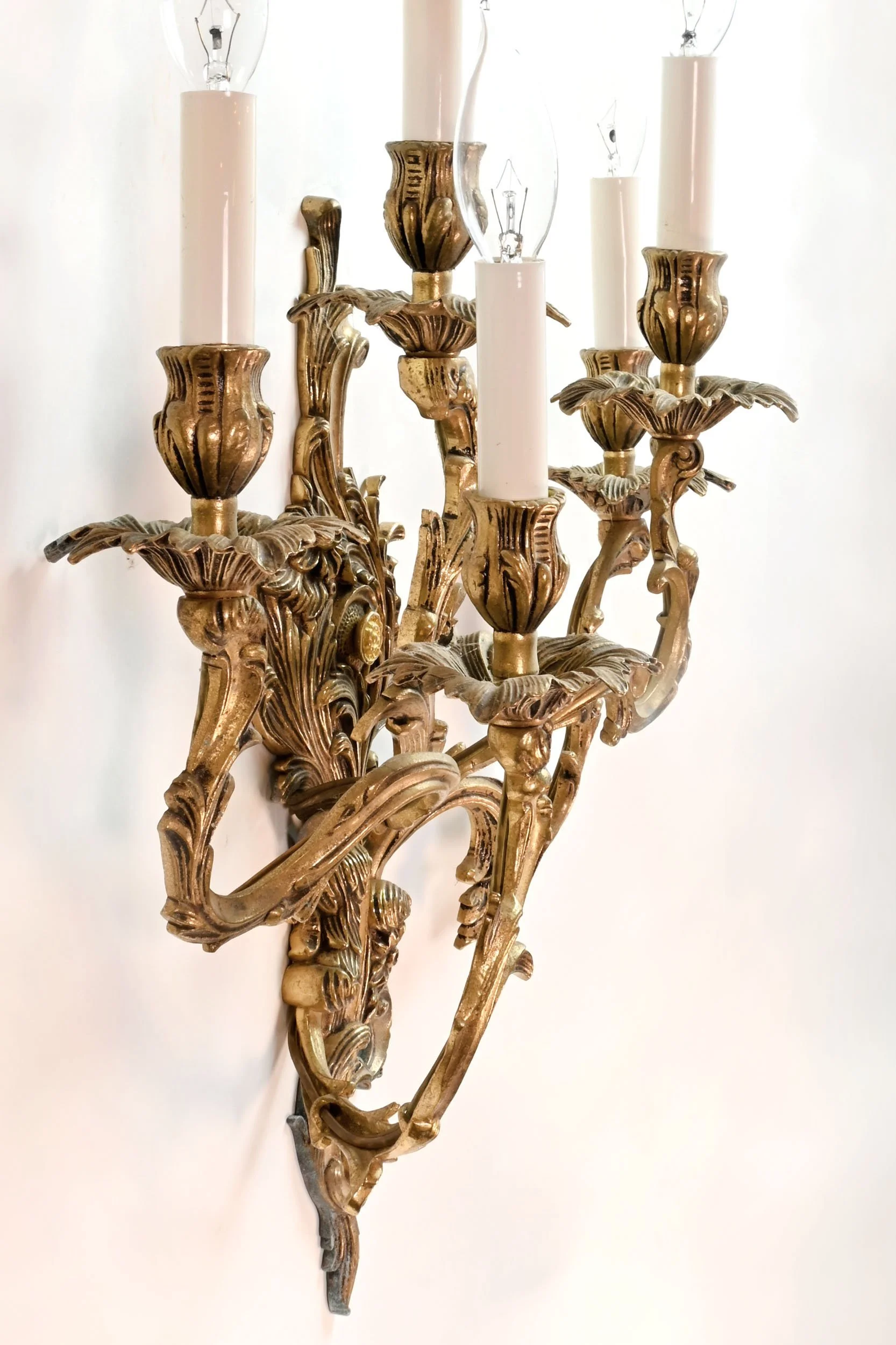 62427+brass+rococco+five+candle+sconce+2.jpg