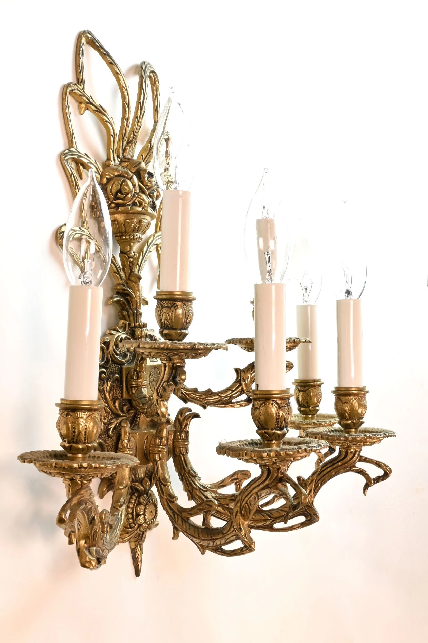 62426+spanish+brass+six+candle+sconce+2.jpg