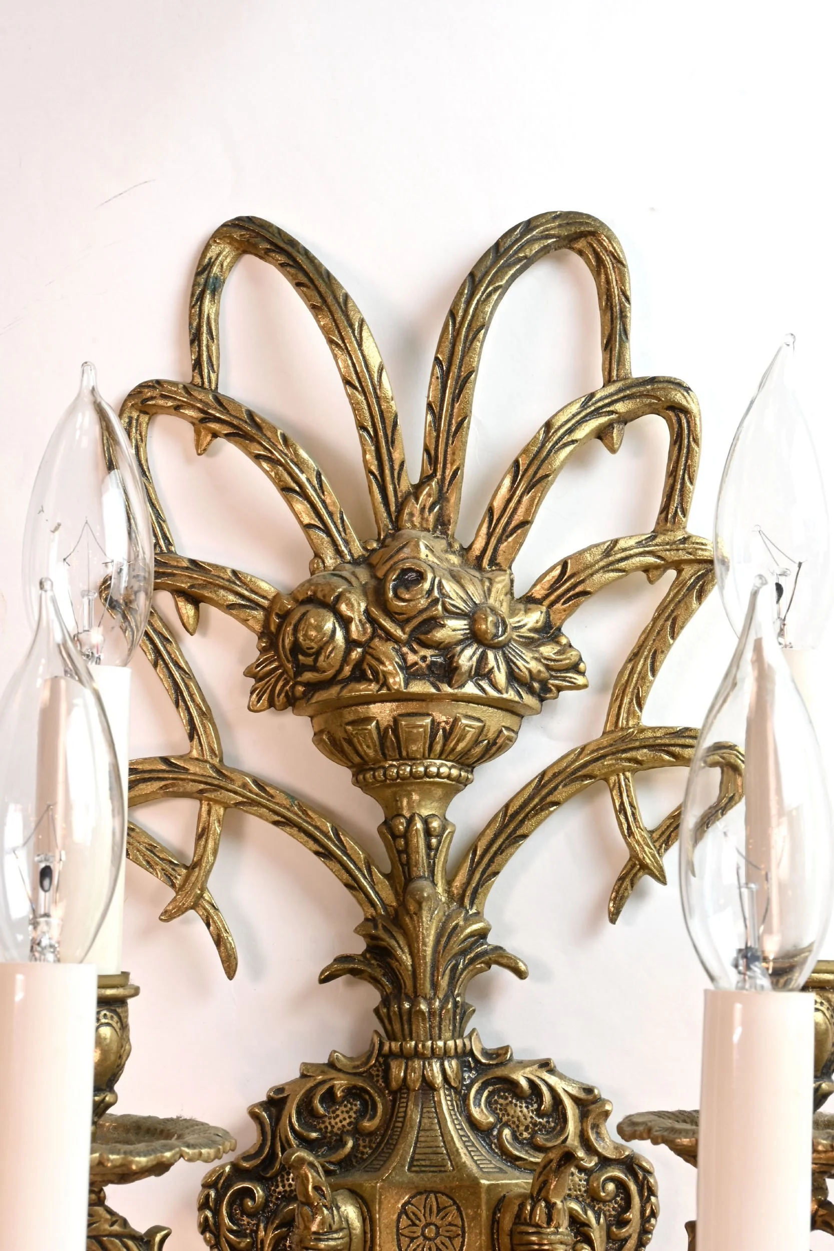 62426+spanish+brass+six+candle+sconce+5.jpg