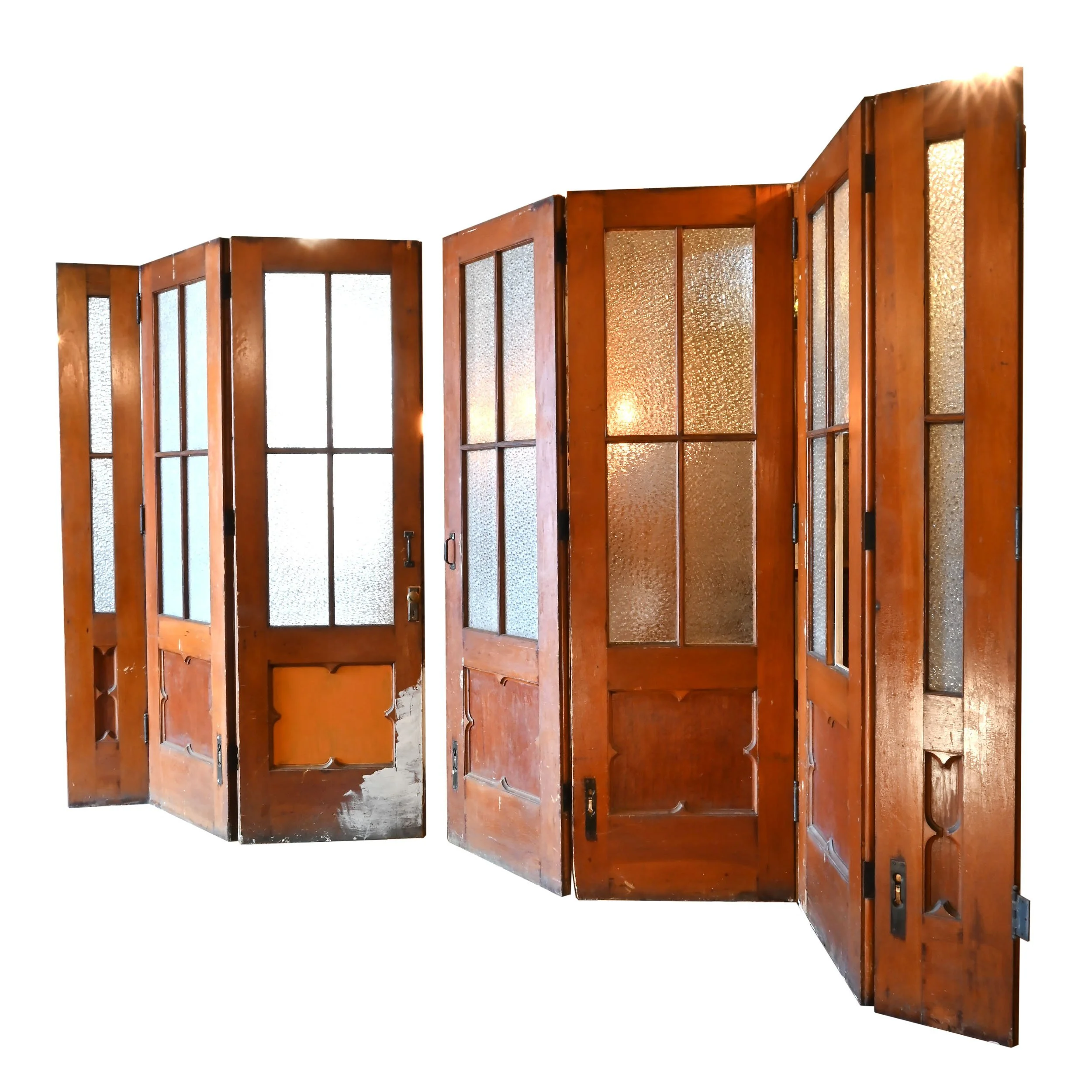 AA%23+unknown+large+5+panel+bifold+door+unit+1.jpg