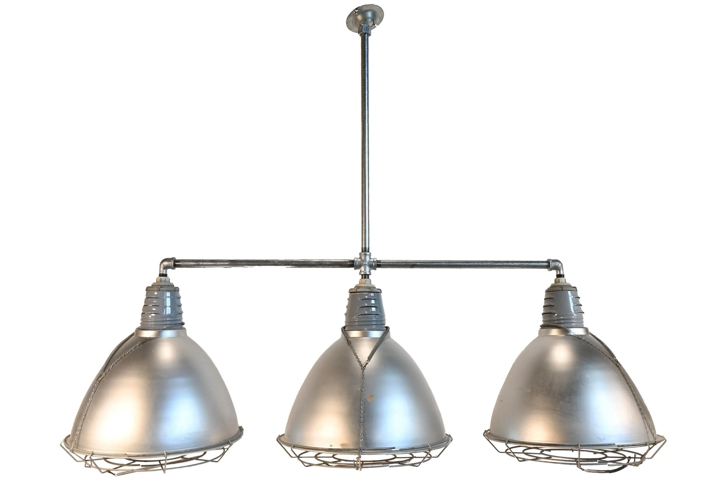 49866+miller+aluminum+three+globe+1.jpg