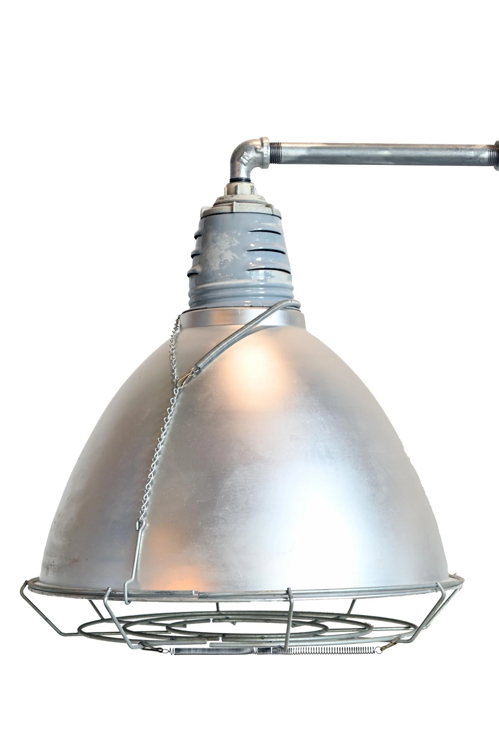 49866+miller+aluminum+globe.jpg