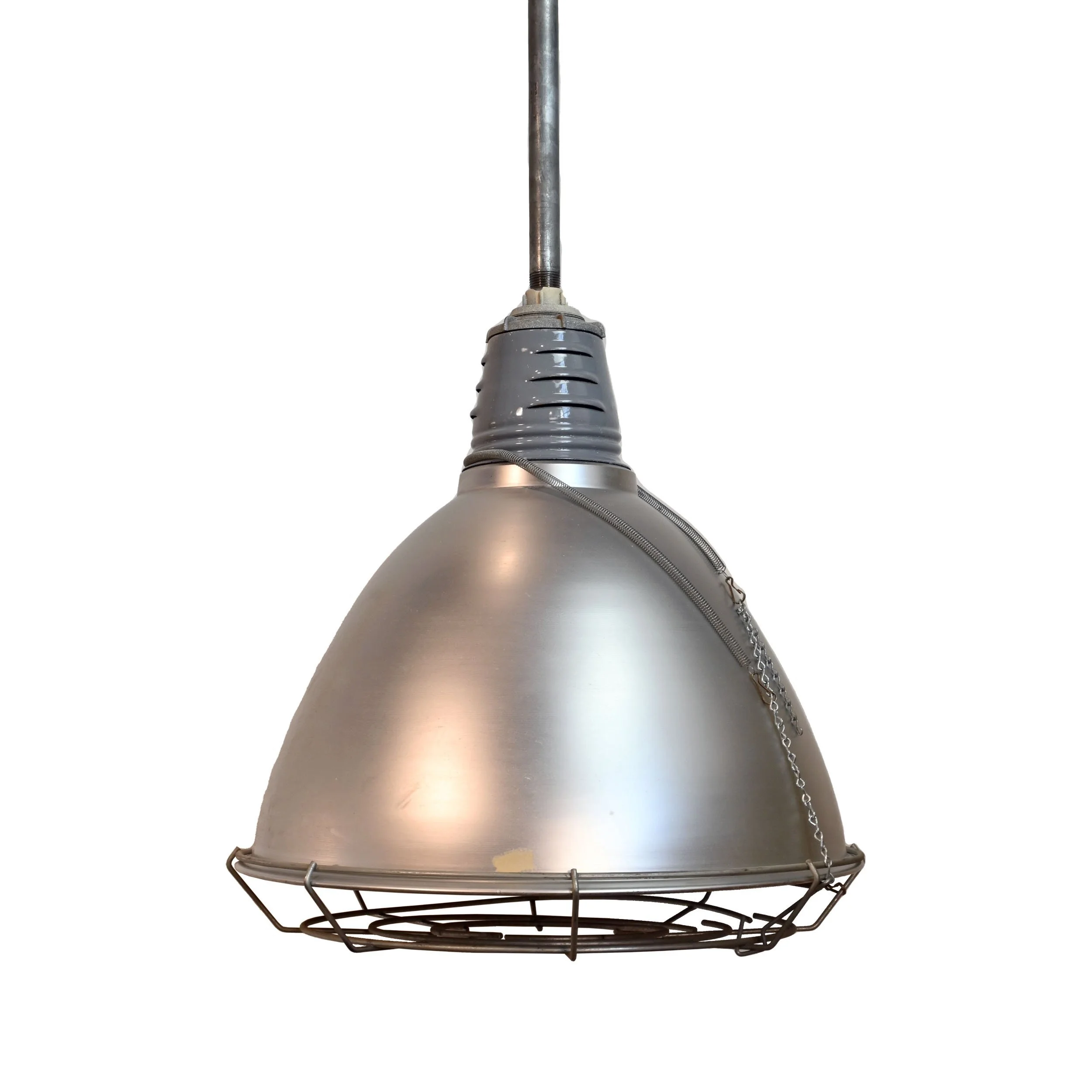 49866S+single+light+miller+aluminum+globe+1.jpg