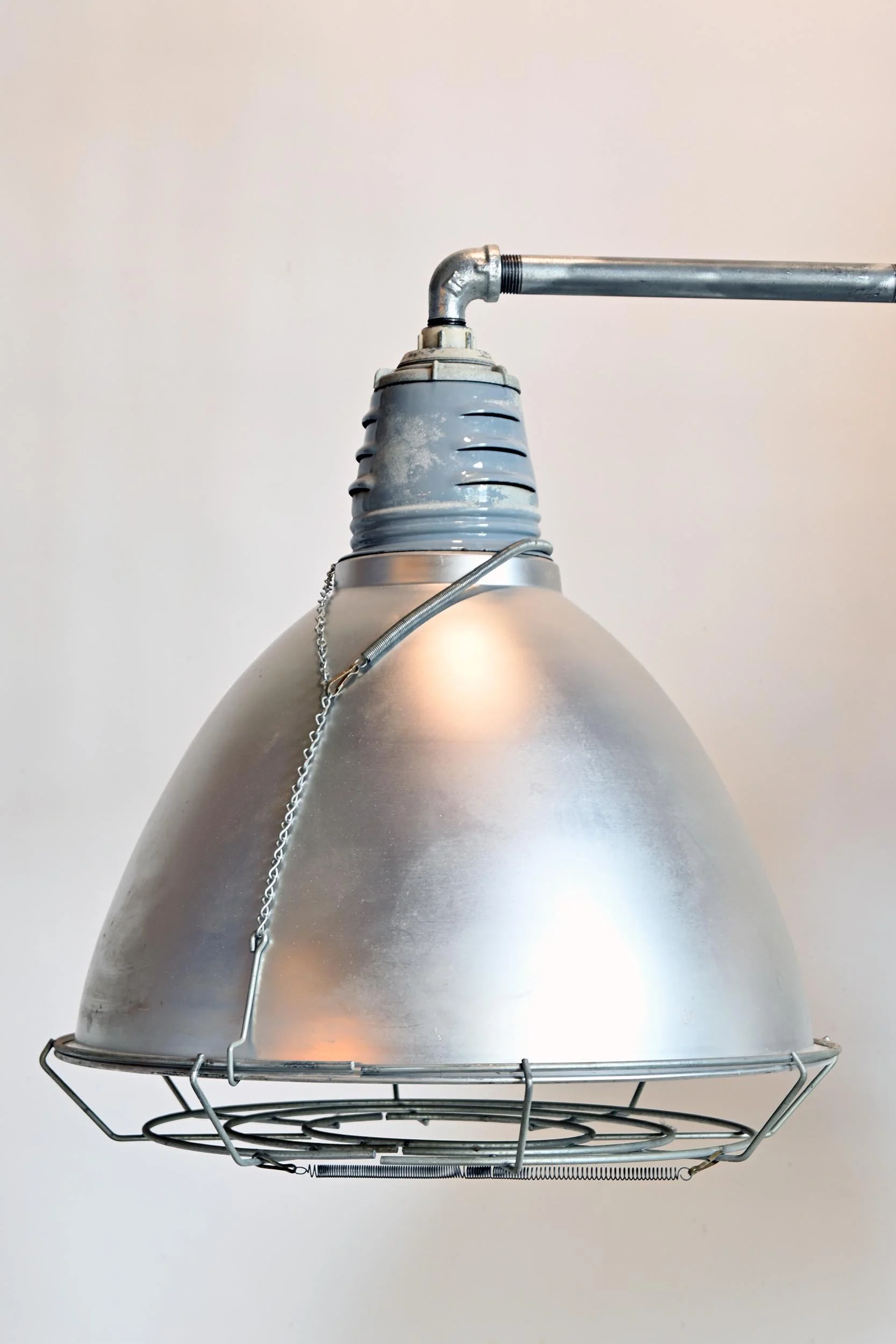 49866+miller+aluminum+three+globe+3.jpg