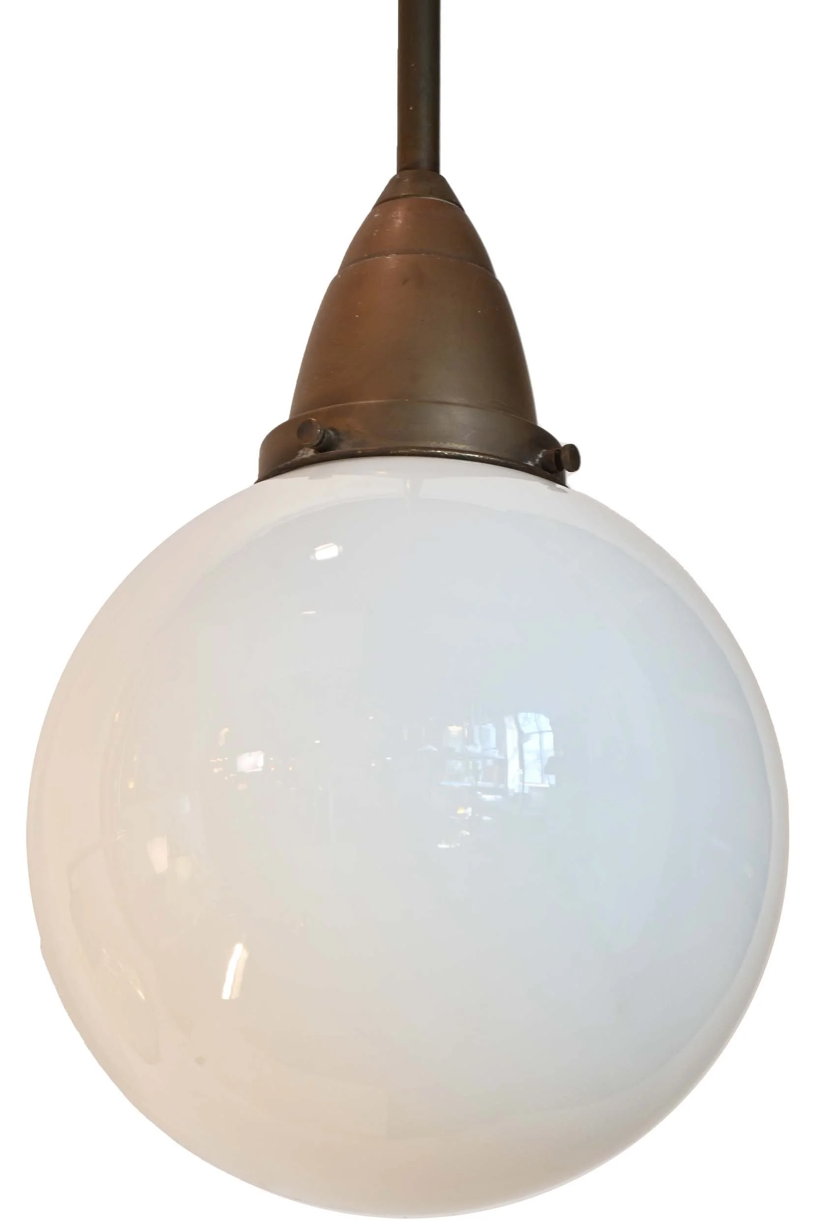 62469+10+inch+milkglass+tall+pendant+1.jpg