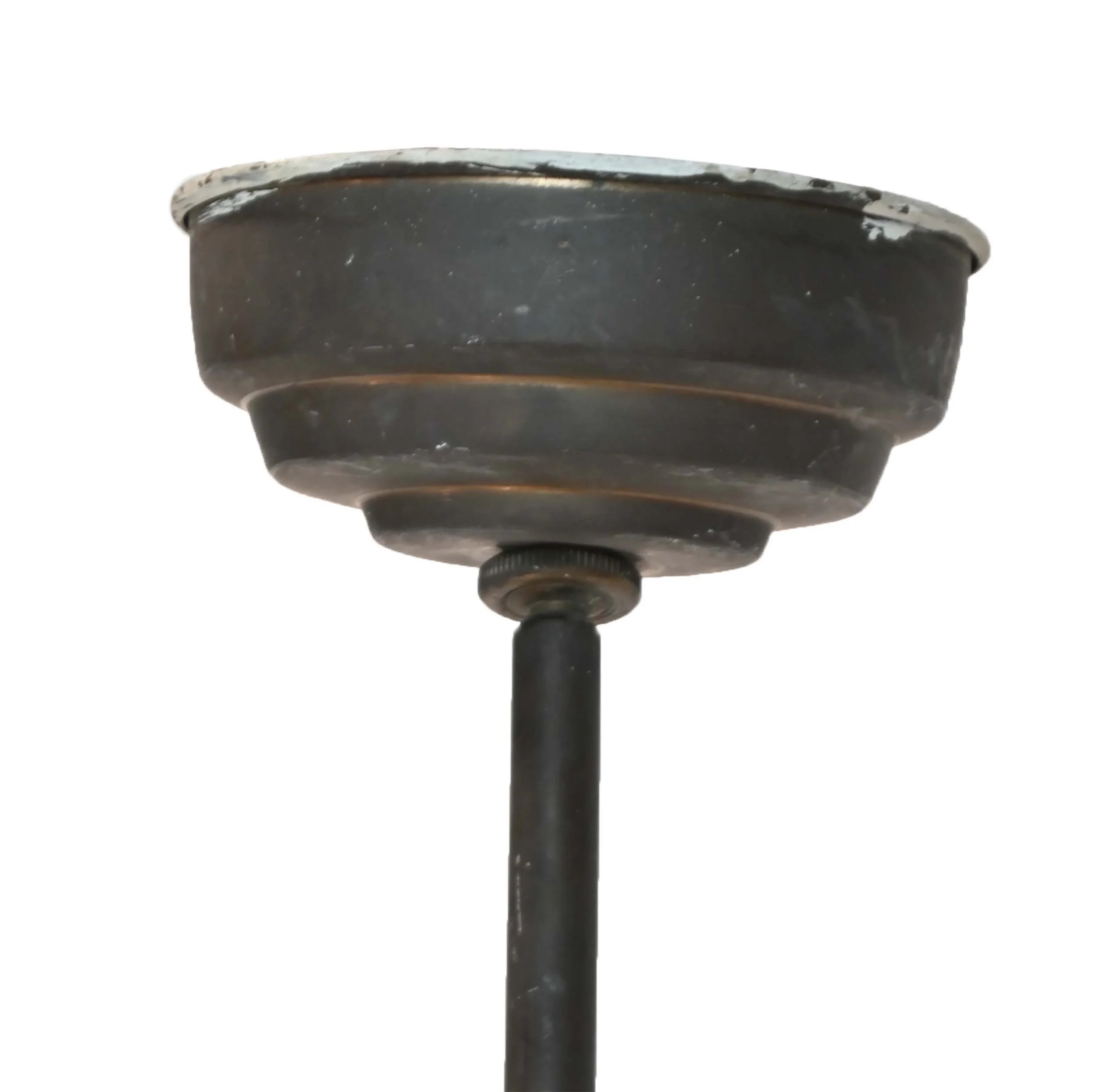 62469+10+inch+milkglass+tall+pendant+2.jpg