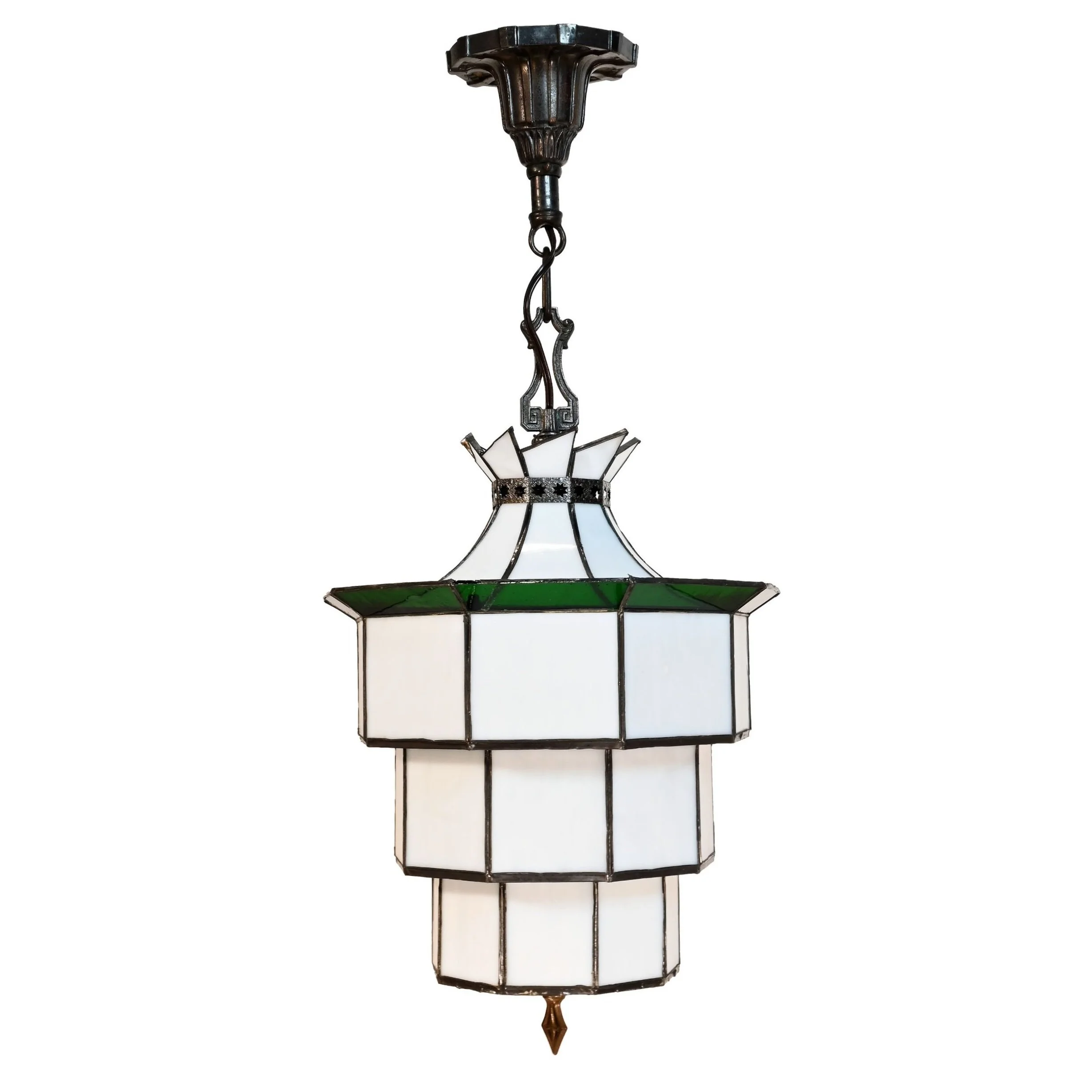 62330%2Bwhite%2Bstained%2Bglass%2Bstepped%2Bdeco%2Bpendant%2Bwith%2Bgreen%2Band%2Bpink%2Baccents%2B1.jpg