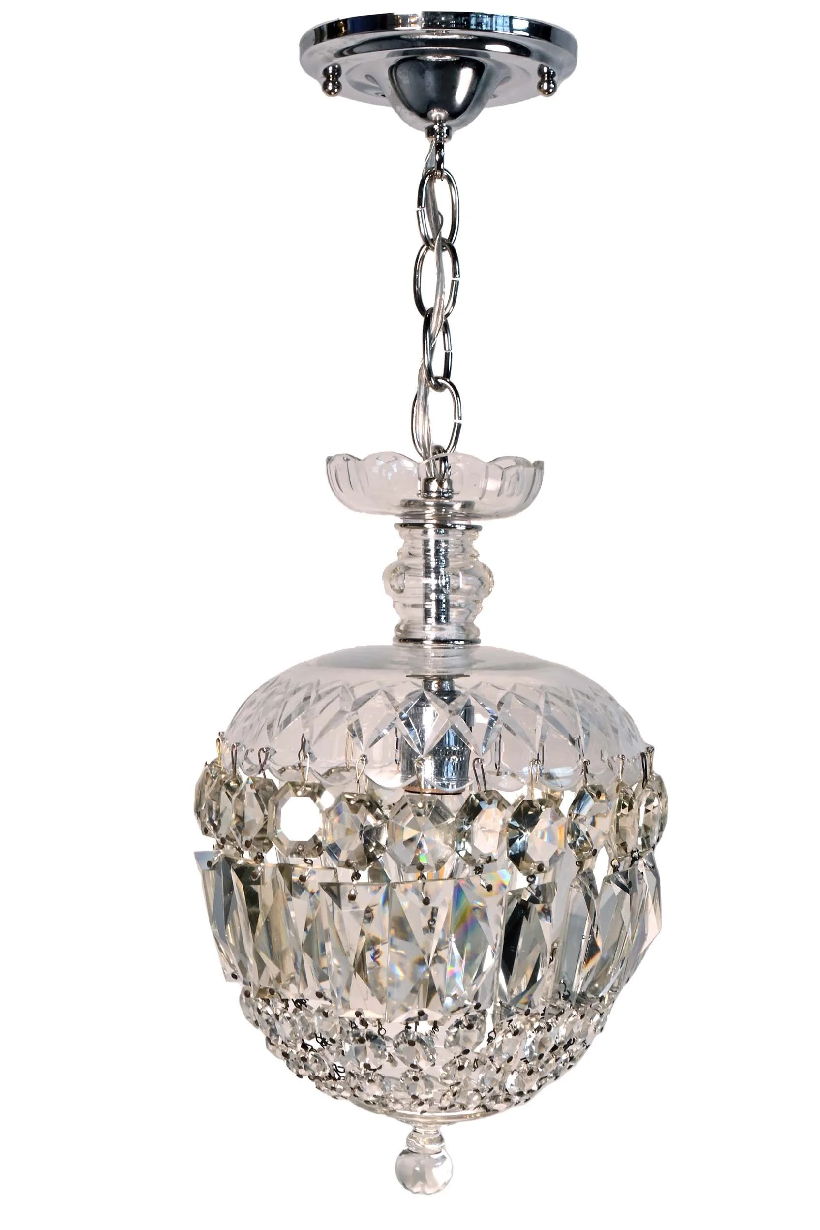 49638+cut+crystal+basket+pendant+1.jpg