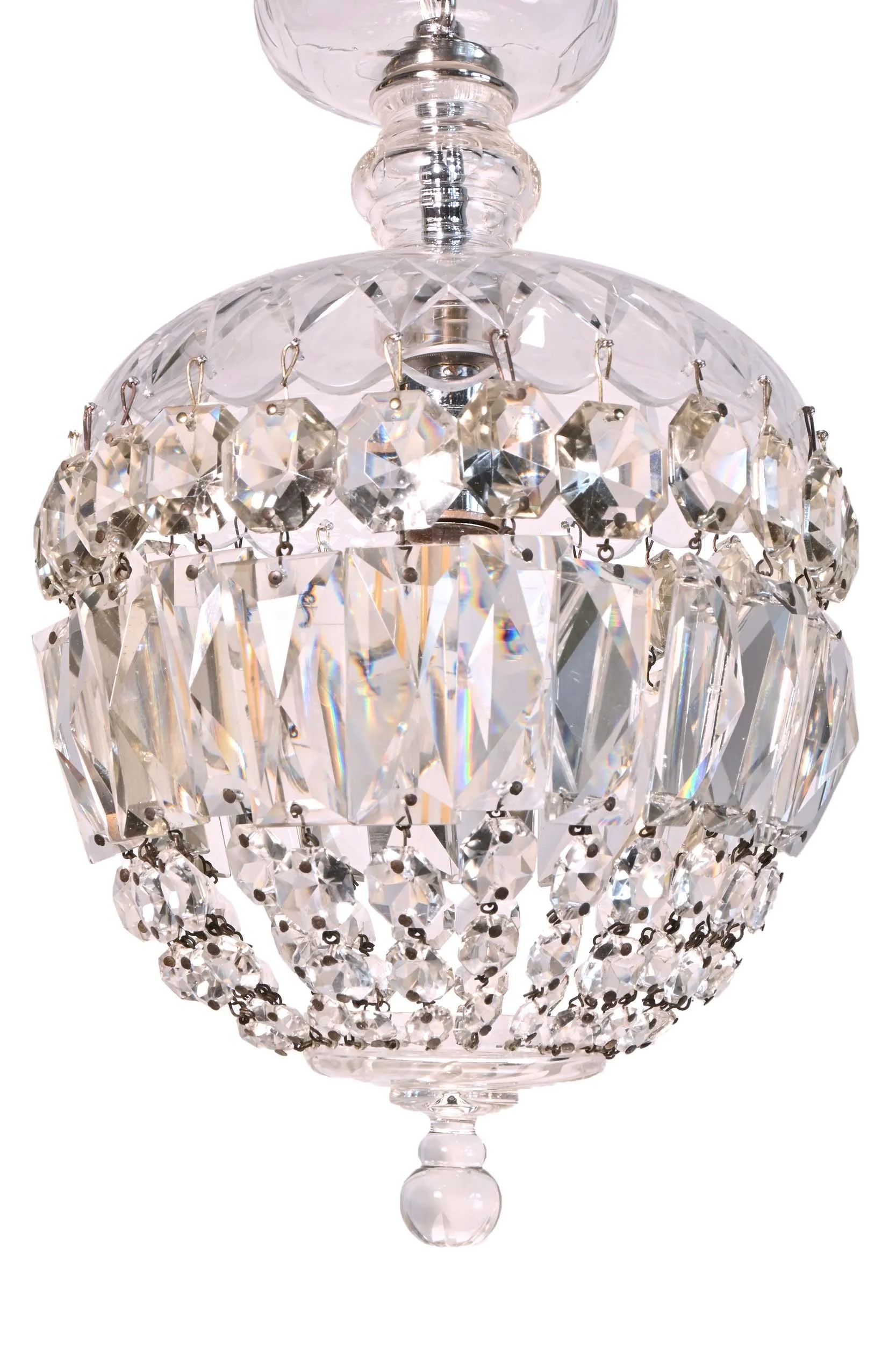 49638+cut+crystal+basket+pendant+3.jpg