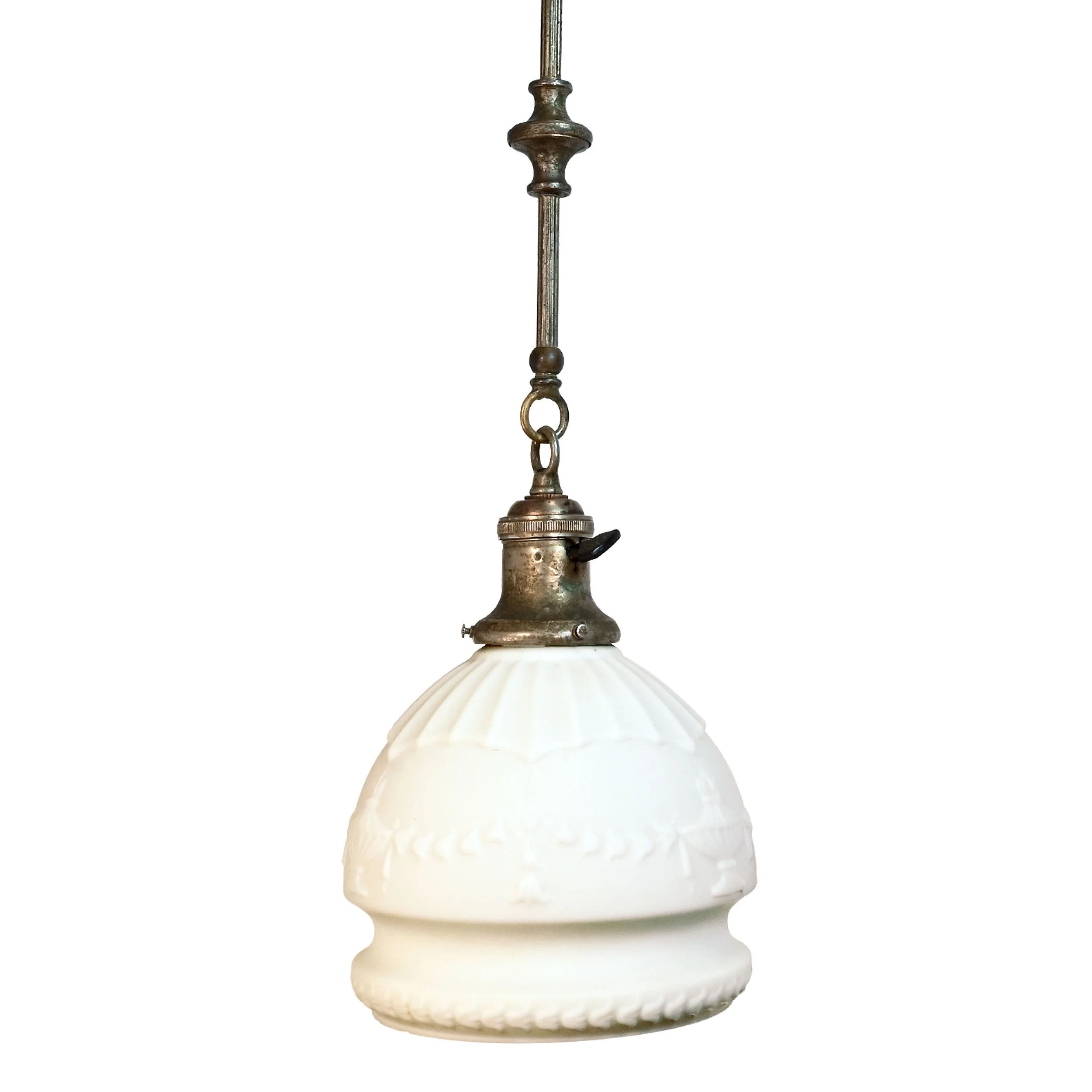 62451+silver+plated+brass+pendant+with+white+urn+detailed+shade+3.jpg