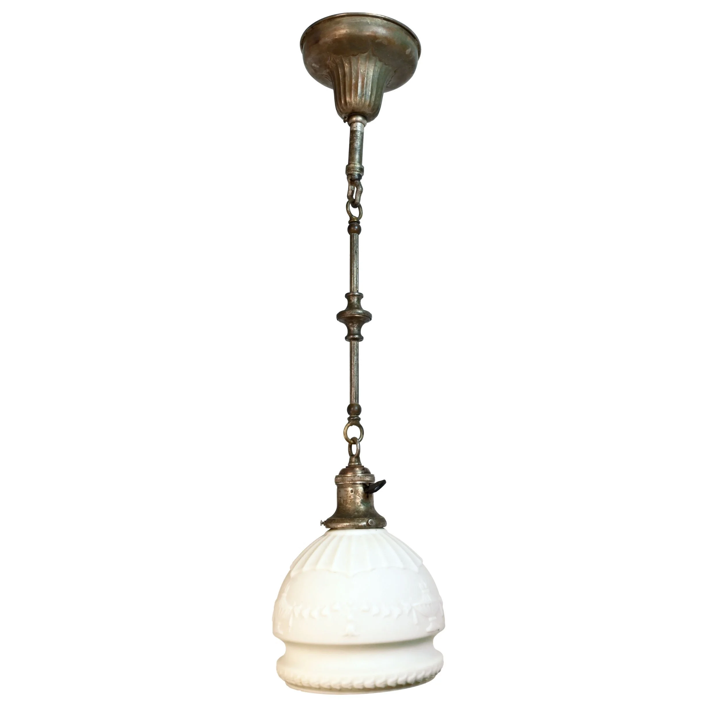 62451+silver+plated+brass+pendant+with+white+urn+detailed+shade+2.jpg