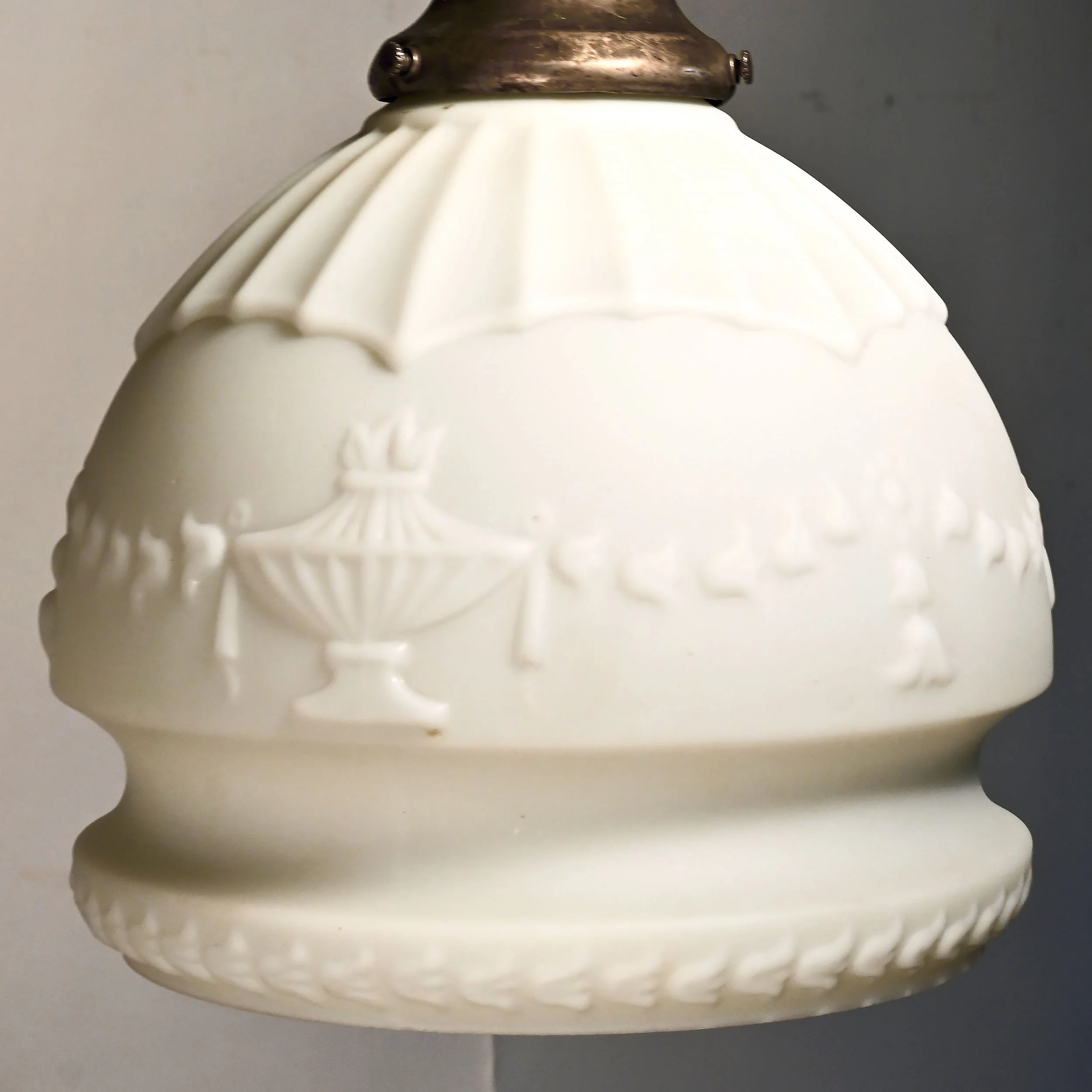 62451+silver+plated+brass+pendant+with+white+urn+detailed+shade+1.jpg