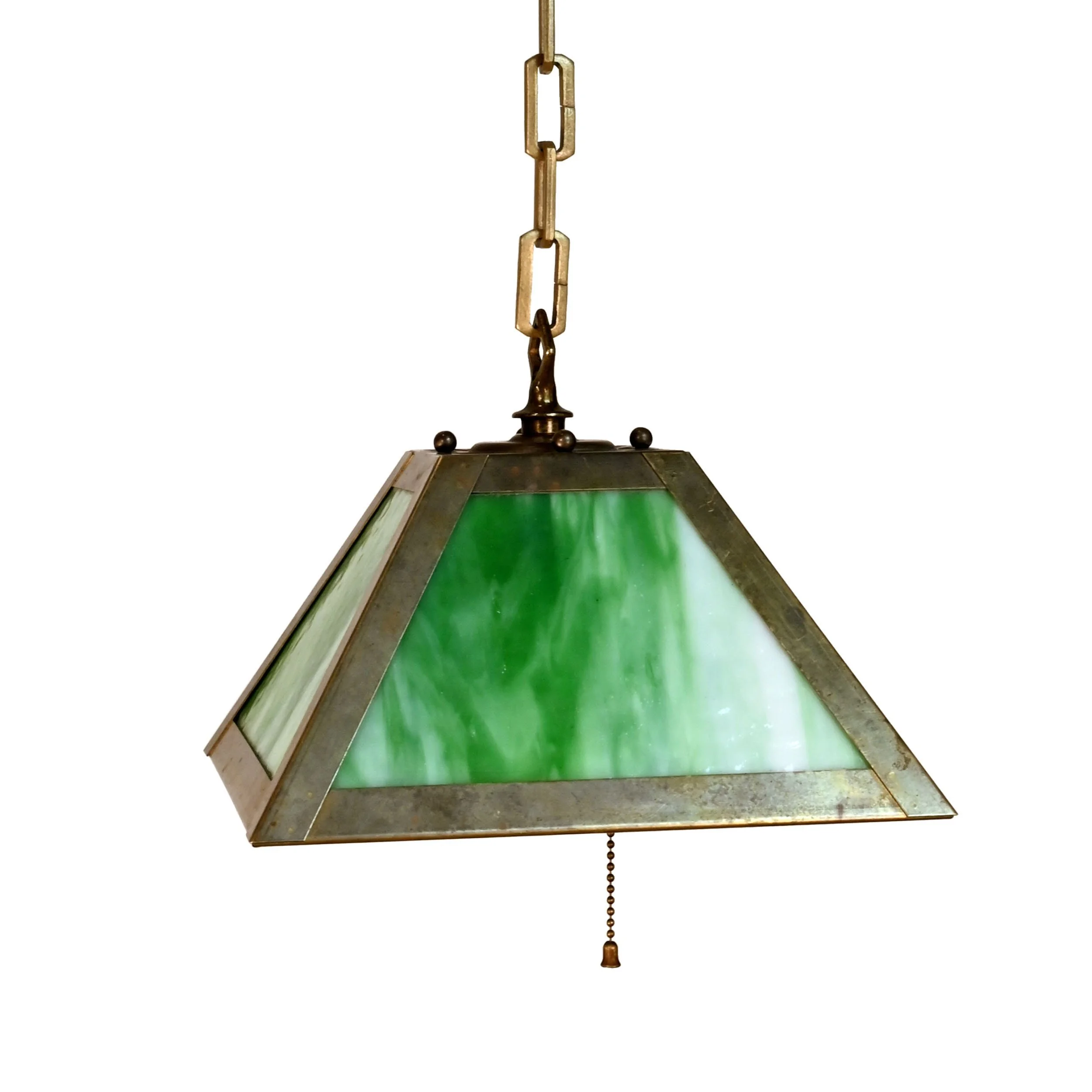 62457+green+slag+glass+handel+pendant+3.jpg