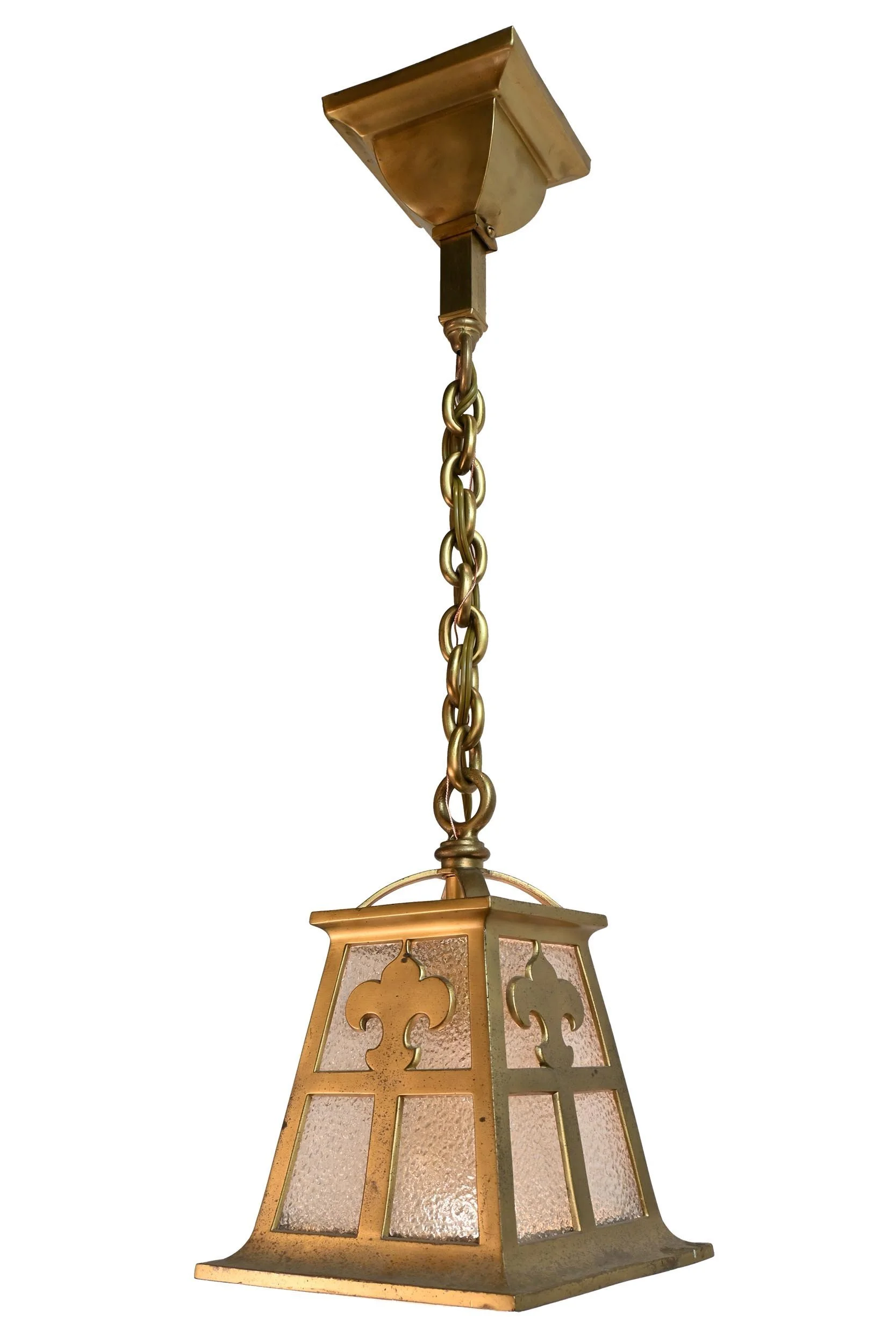 62510+cast+brass+pendant+fleur+de+lis+1.jpg