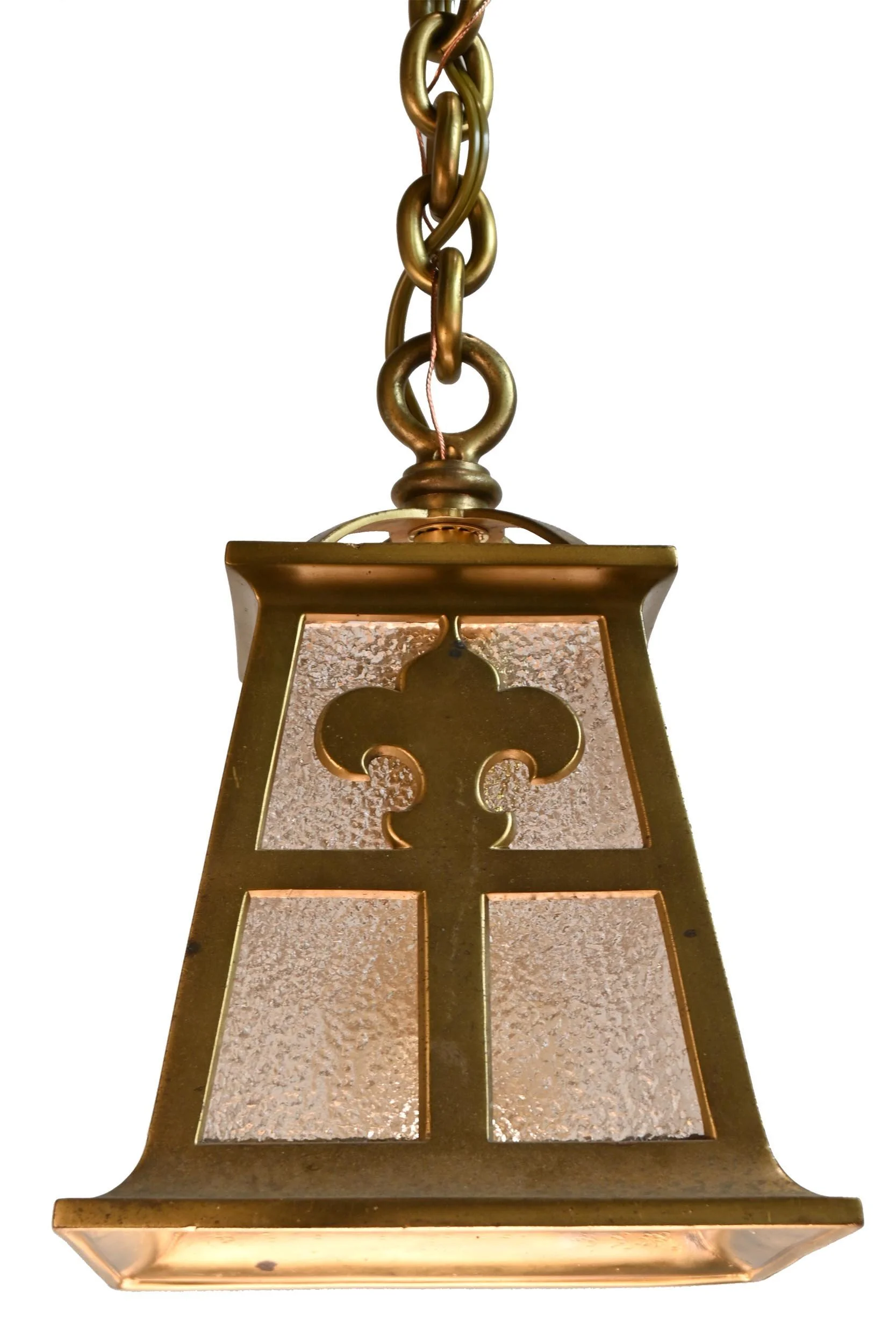62510+cast+brass+pendant+fleur+de+lis+2.jpg