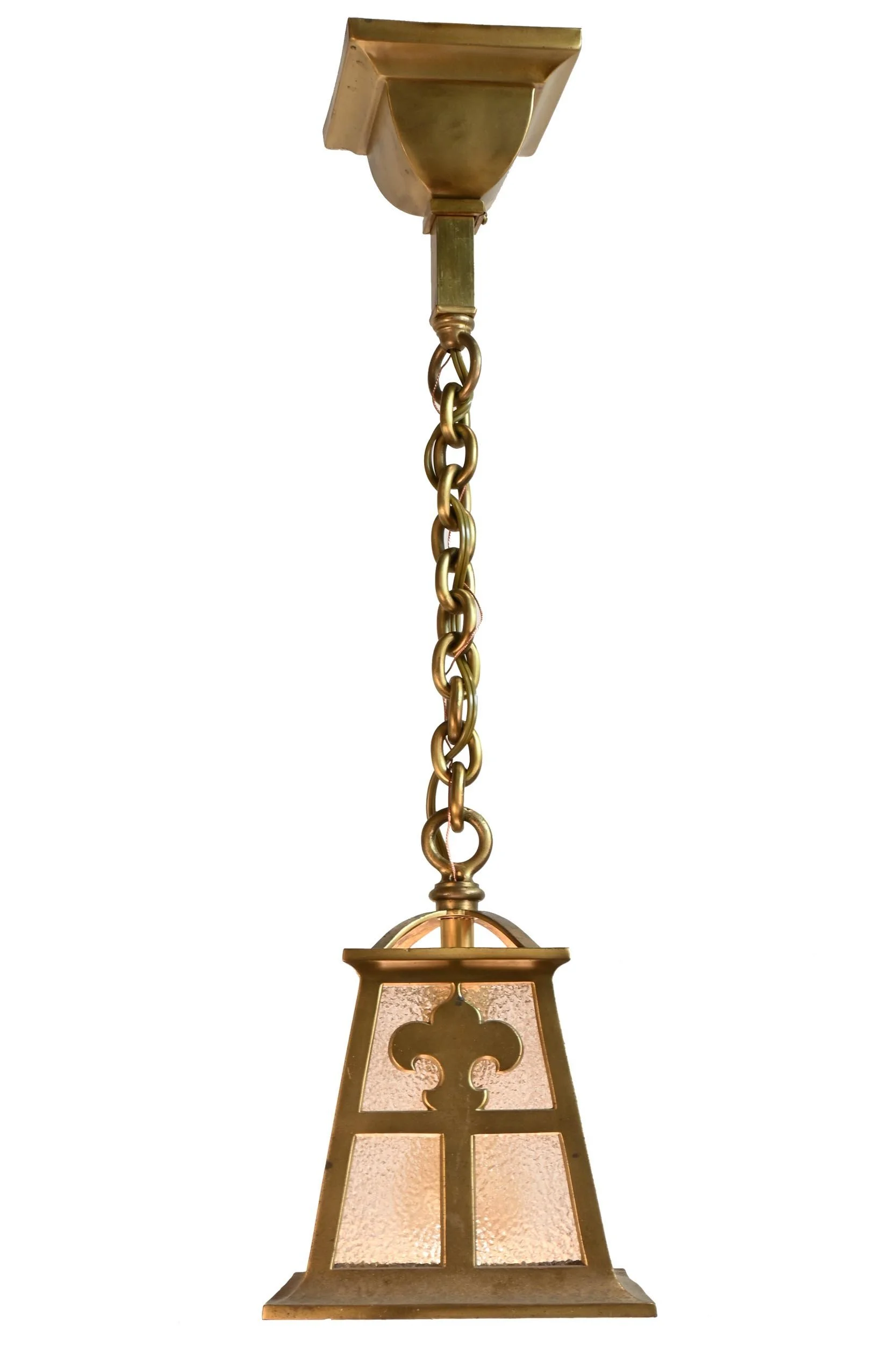 62510+cast+brass+pendant+fleur+de+lis+3.jpg