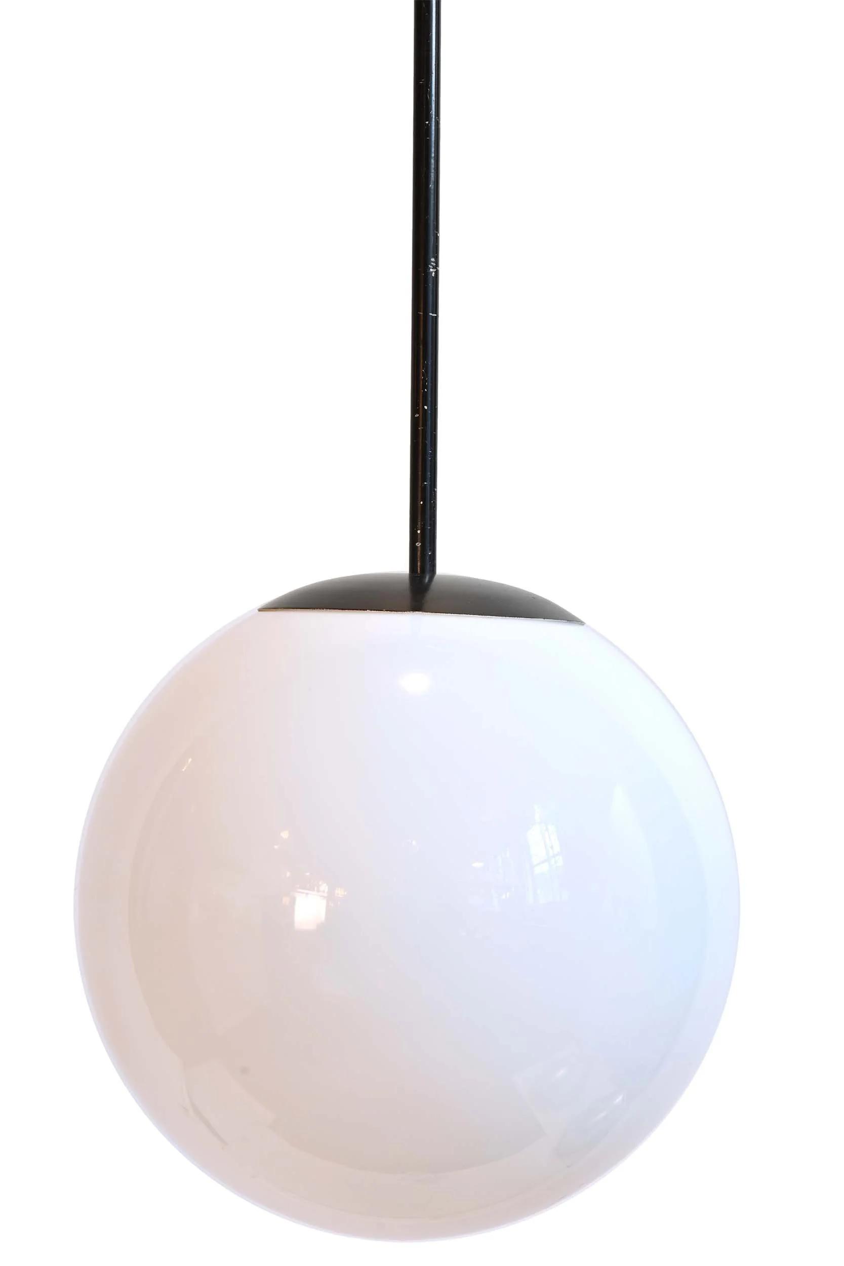 62420+midcentury+12+globe+2.jpg