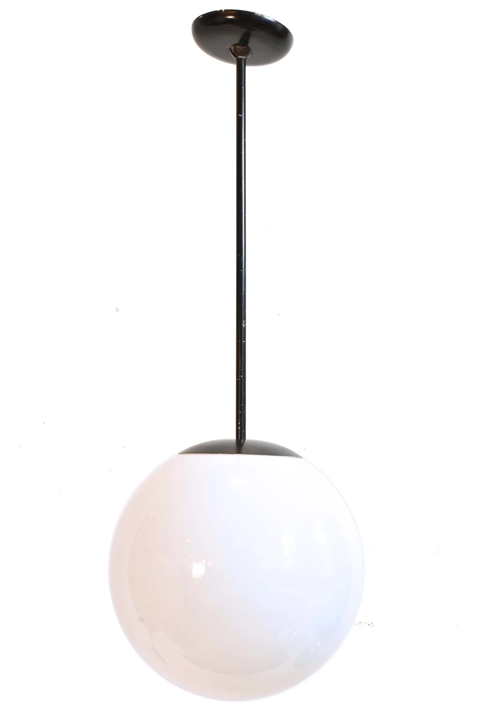 62420+midcentury+12+globe+1.jpg