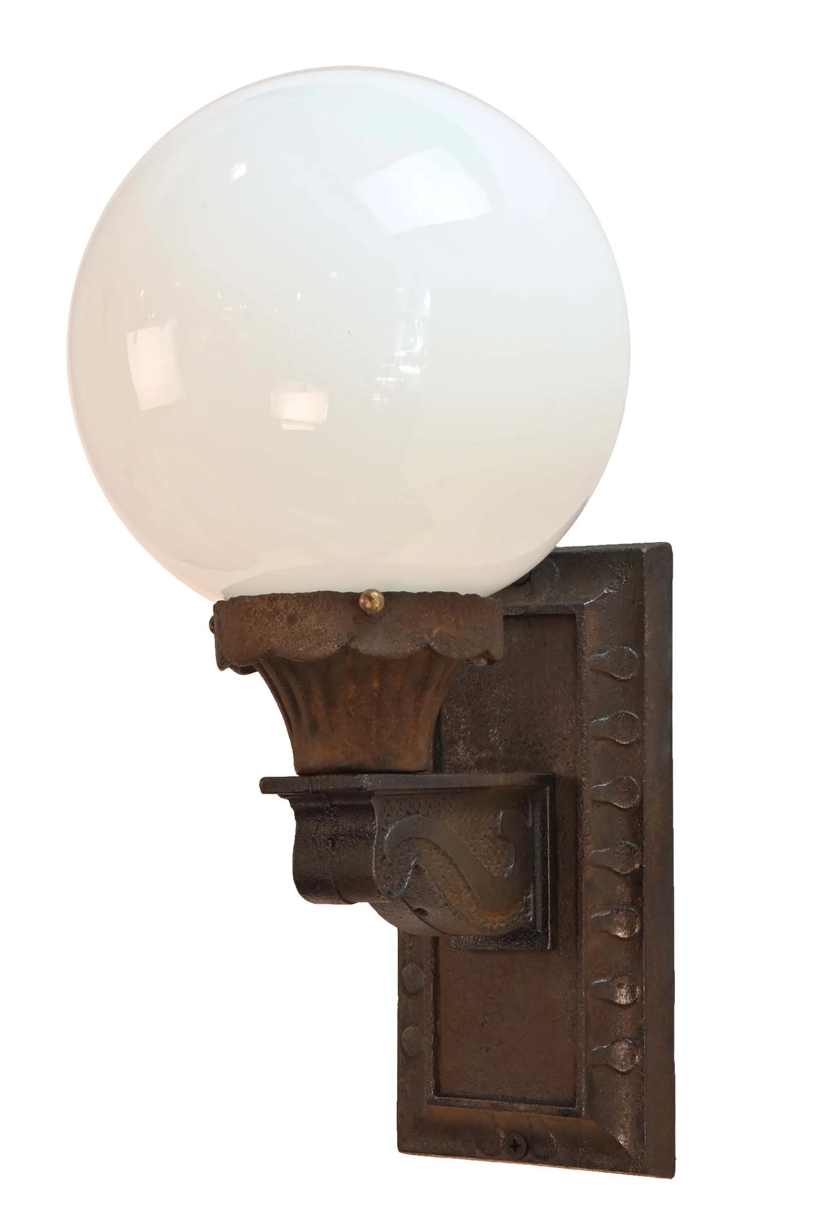 62230+cast+iron+sconce+3.jpg