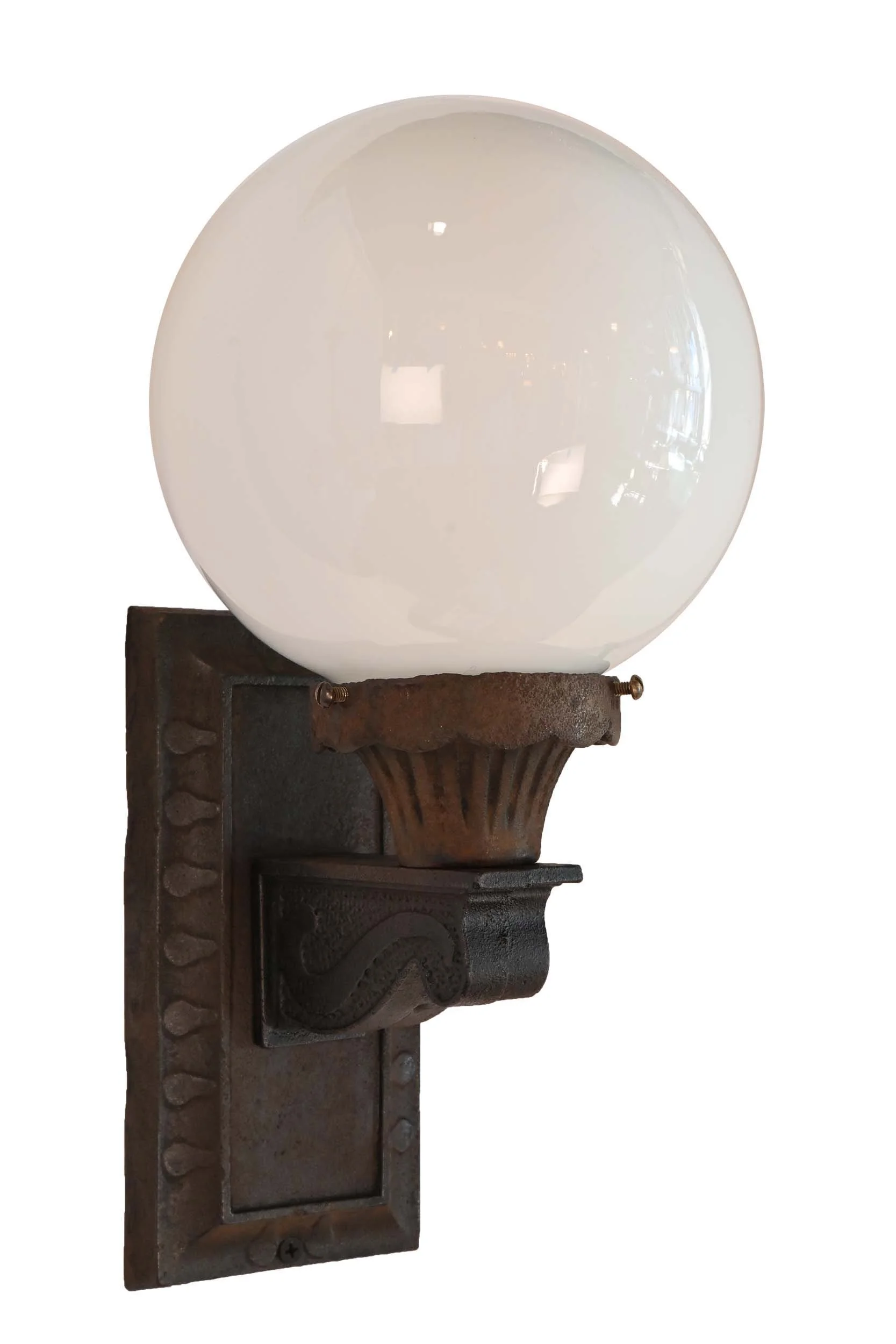 62230+cast+iron+sconce+1.jpg