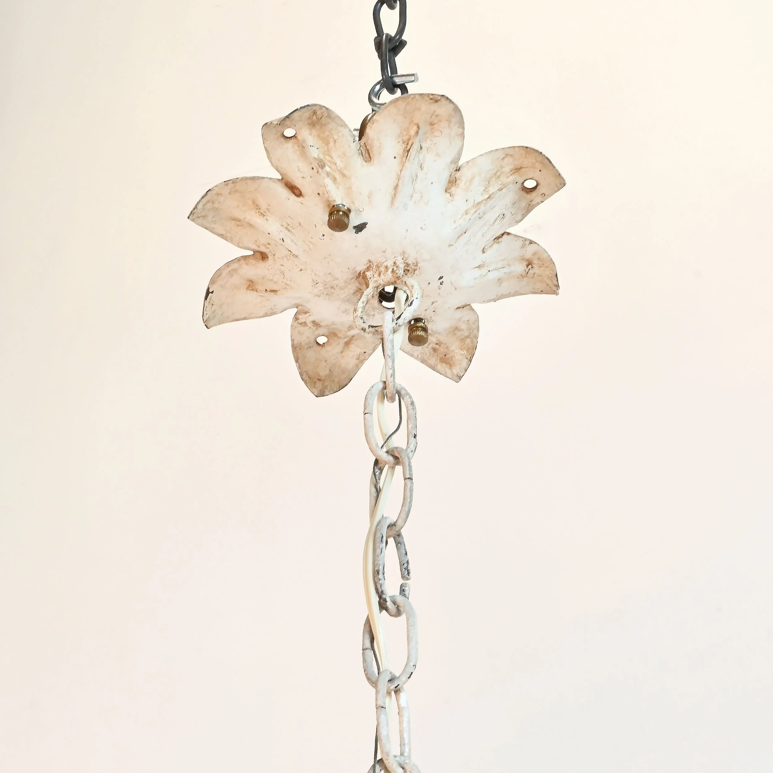 62460+toleware+bent+floral+polychrome+four+light+chandelier+3.jpg