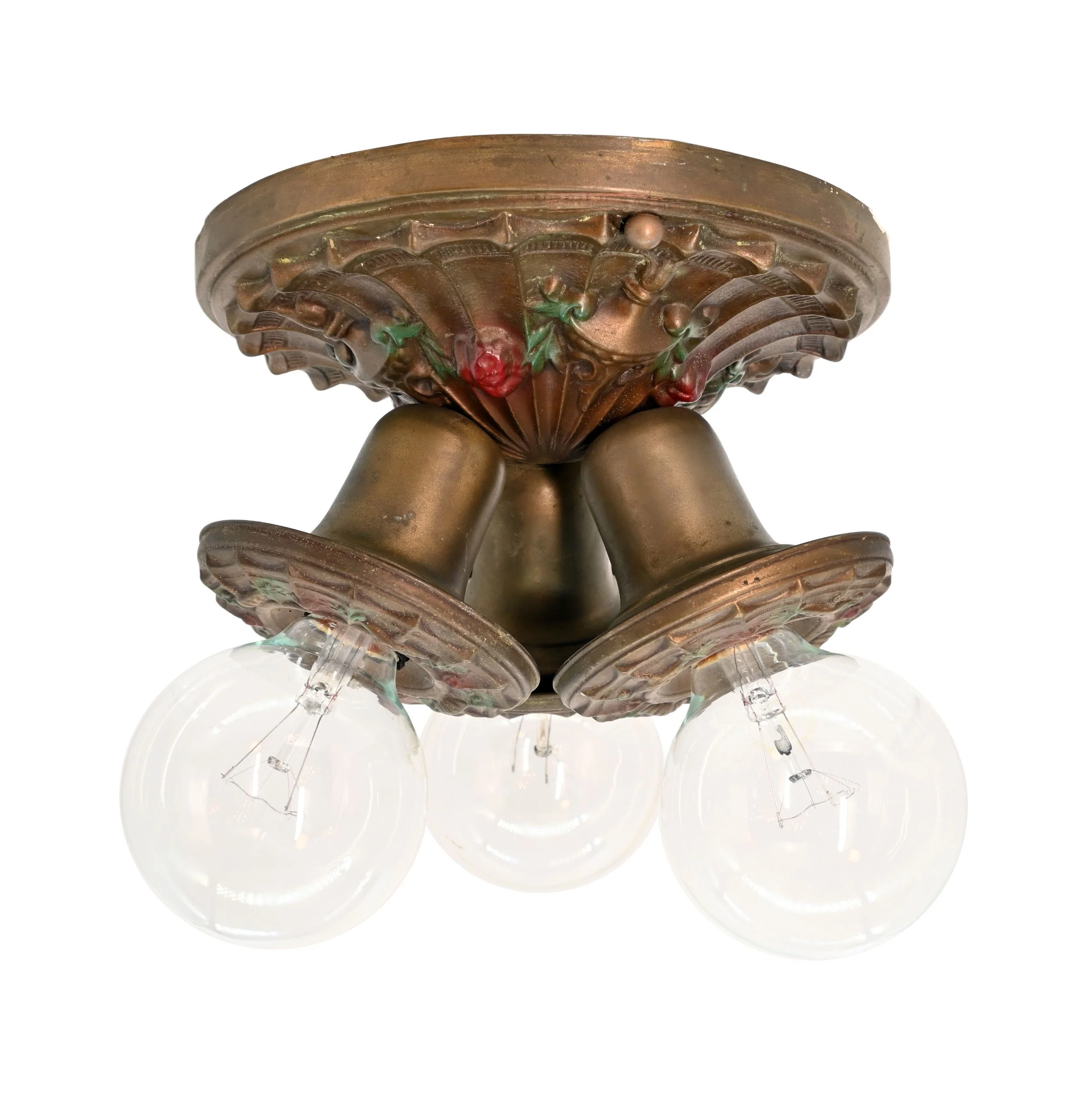 62431+polychrome+brass+three+bulb+flushmount+1.jpg