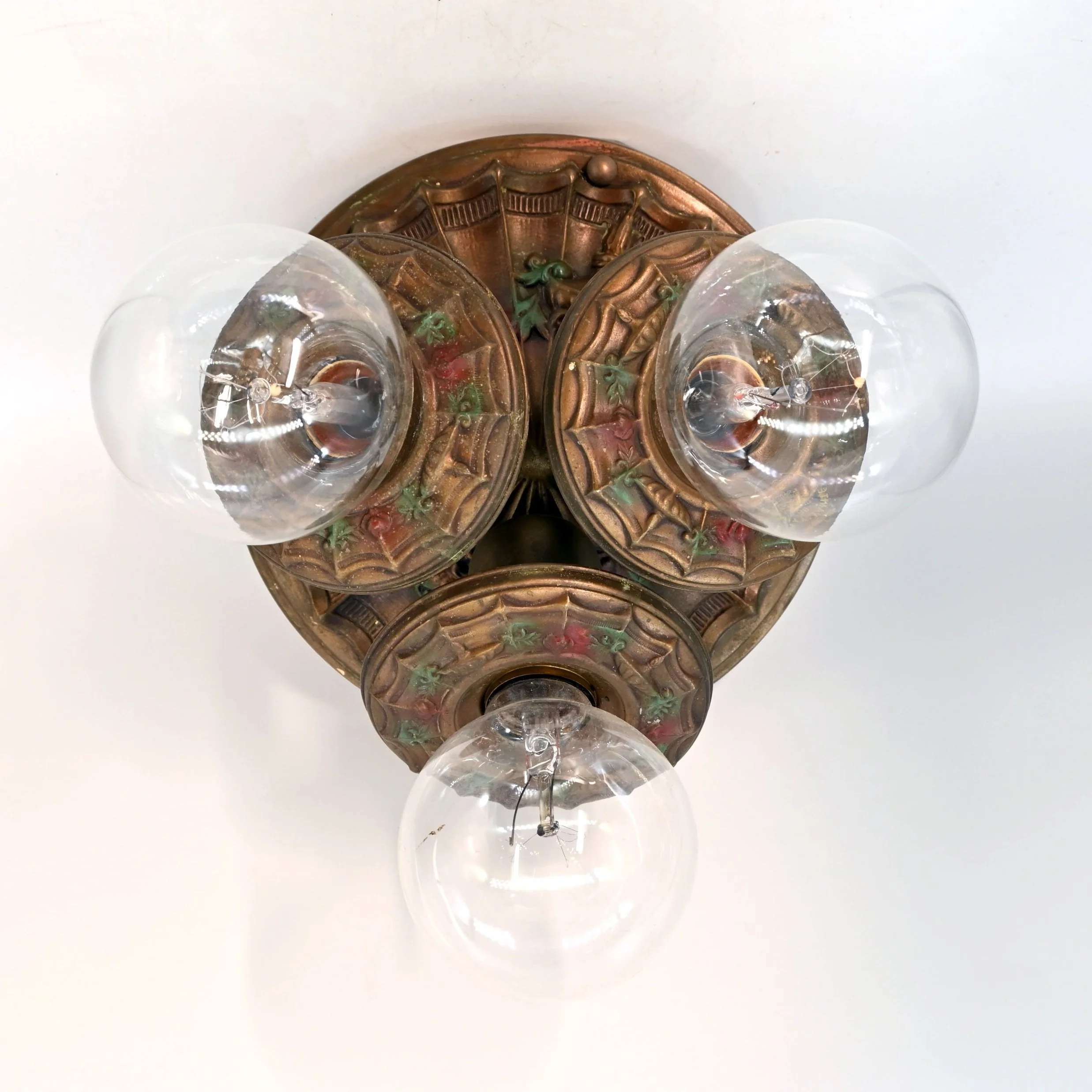 62431%2Bpolychrome%2Bbrass%2Bthree%2Bbulb%2Bflushmount%2B2.jpg