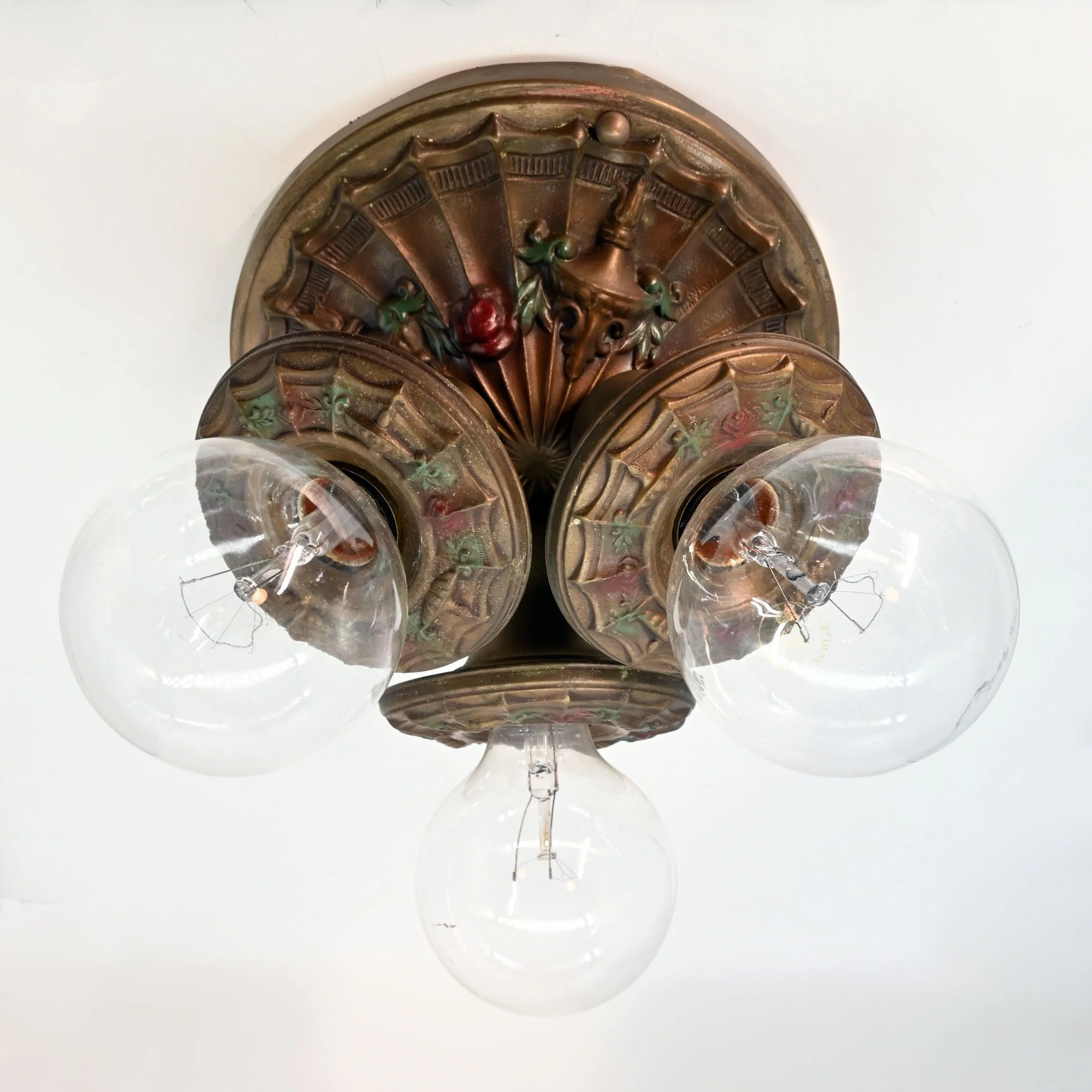 62431%2Bpolychrome%2Bbrass%2Bthree%2Bbulb%2Bflushmount%2B3.jpg
