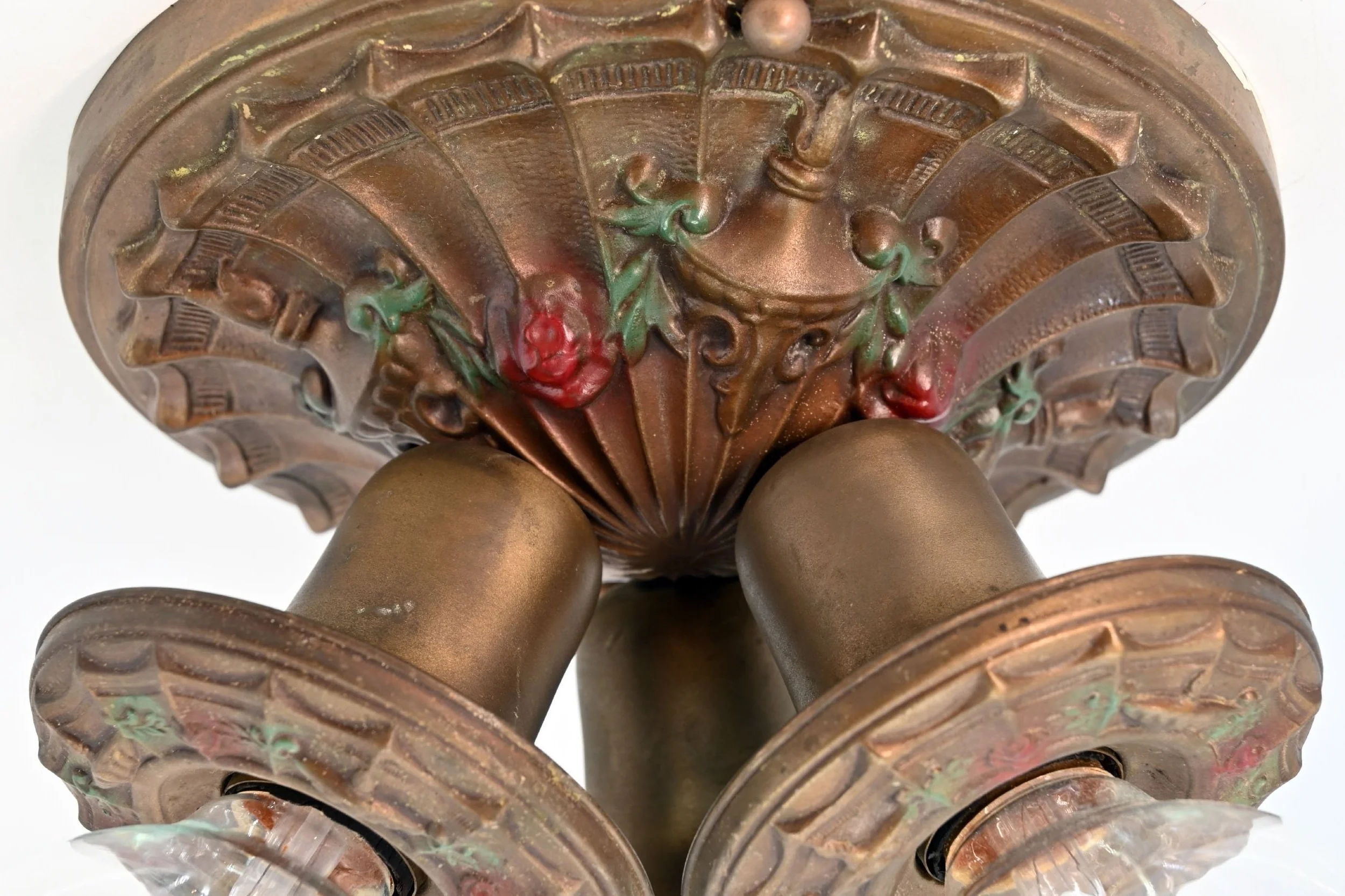 62431%2Bpolychrome%2Bbrass%2Bthree%2Bbulb%2Bflushmount%2B4.jpg