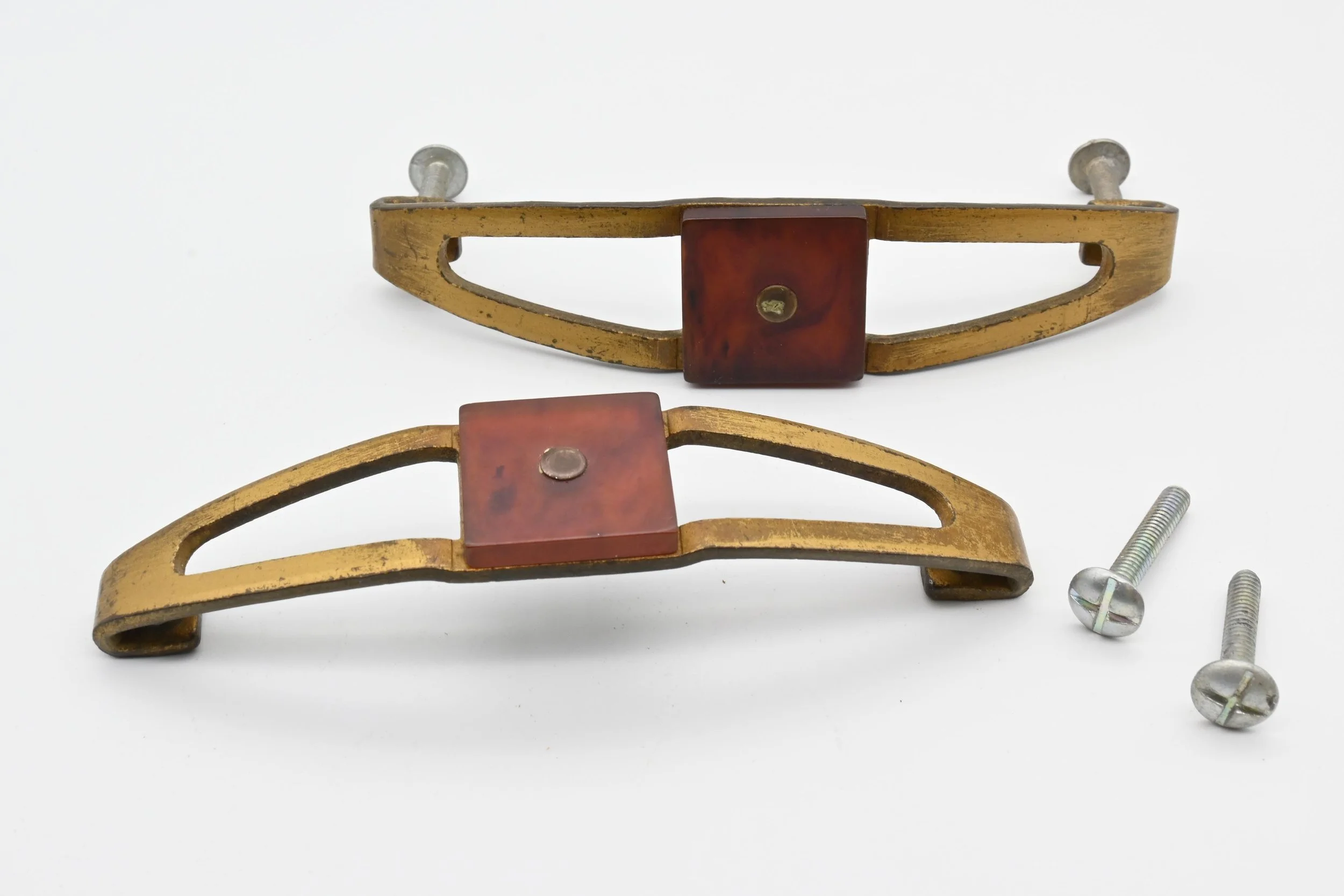 61388P+Lucite+%26+Brass+pull+Pair+2.jpg