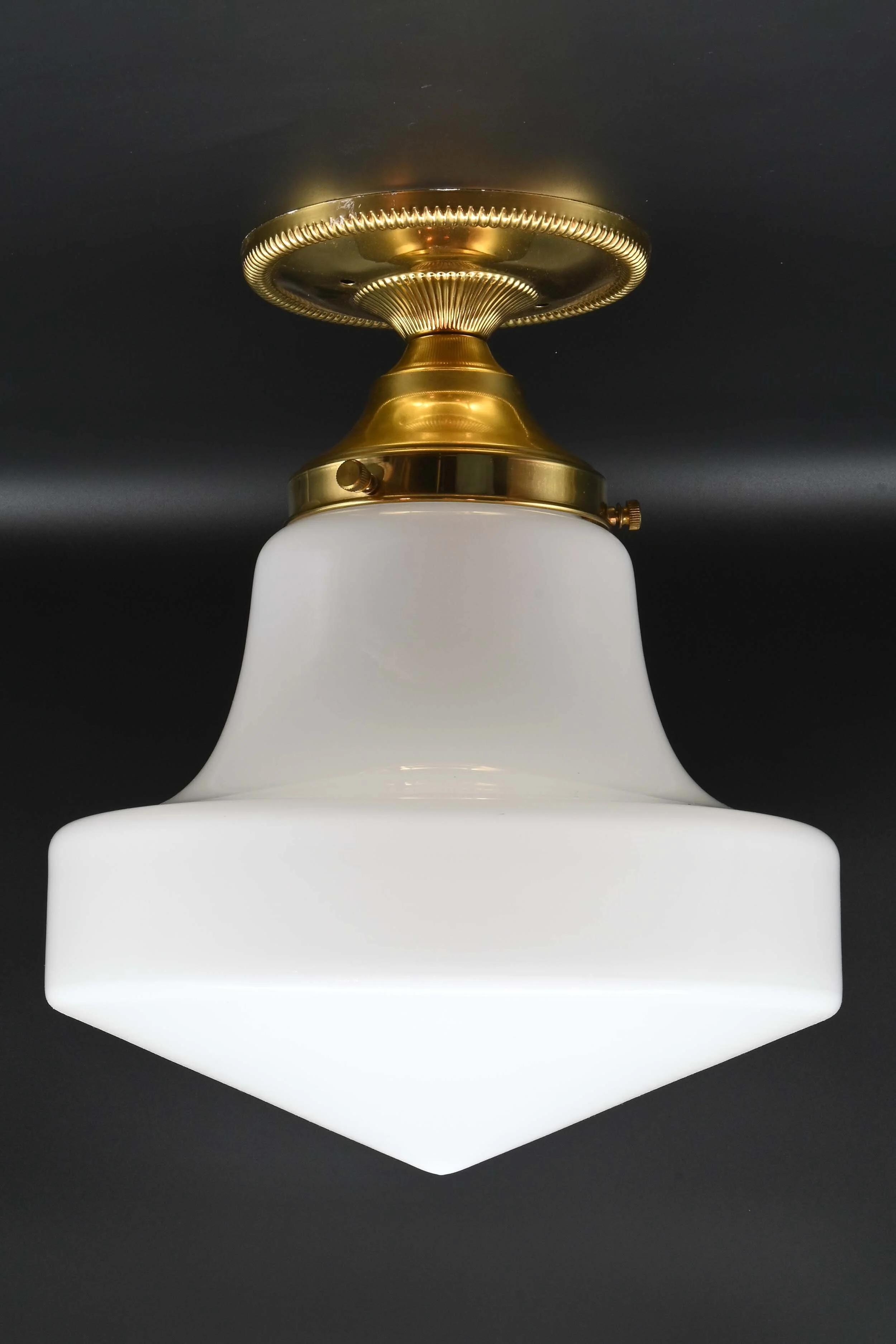 49976+deco+flush+2.jpg