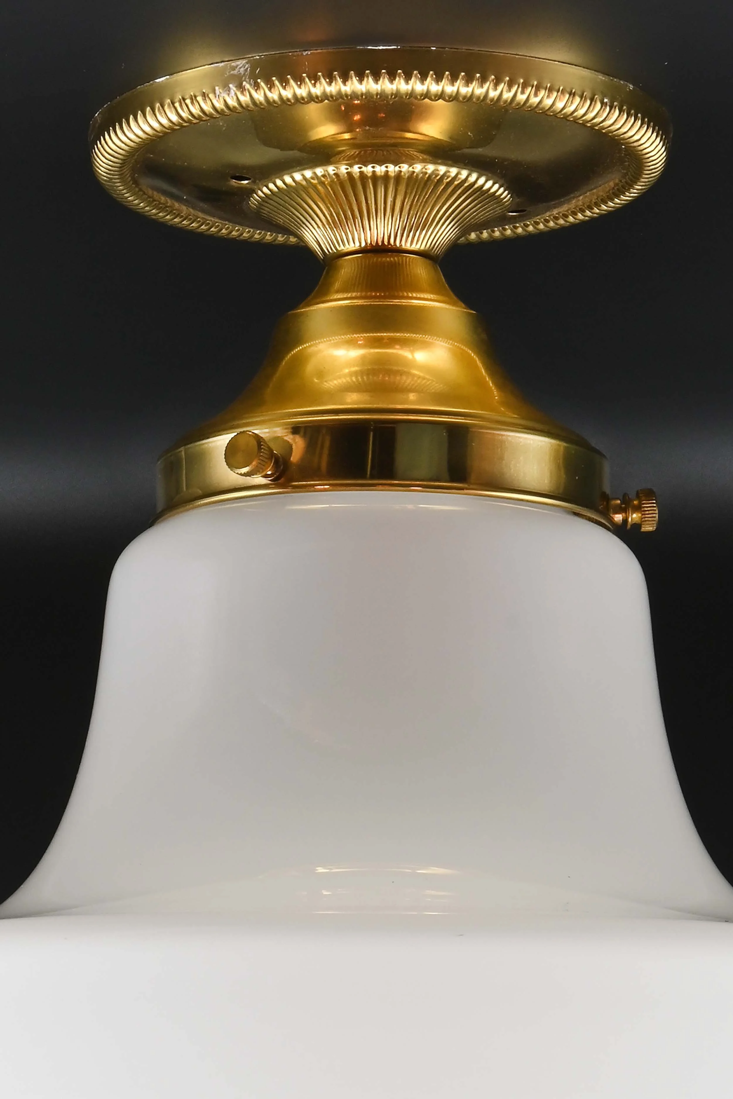 49976+deco+flush+1.jpg