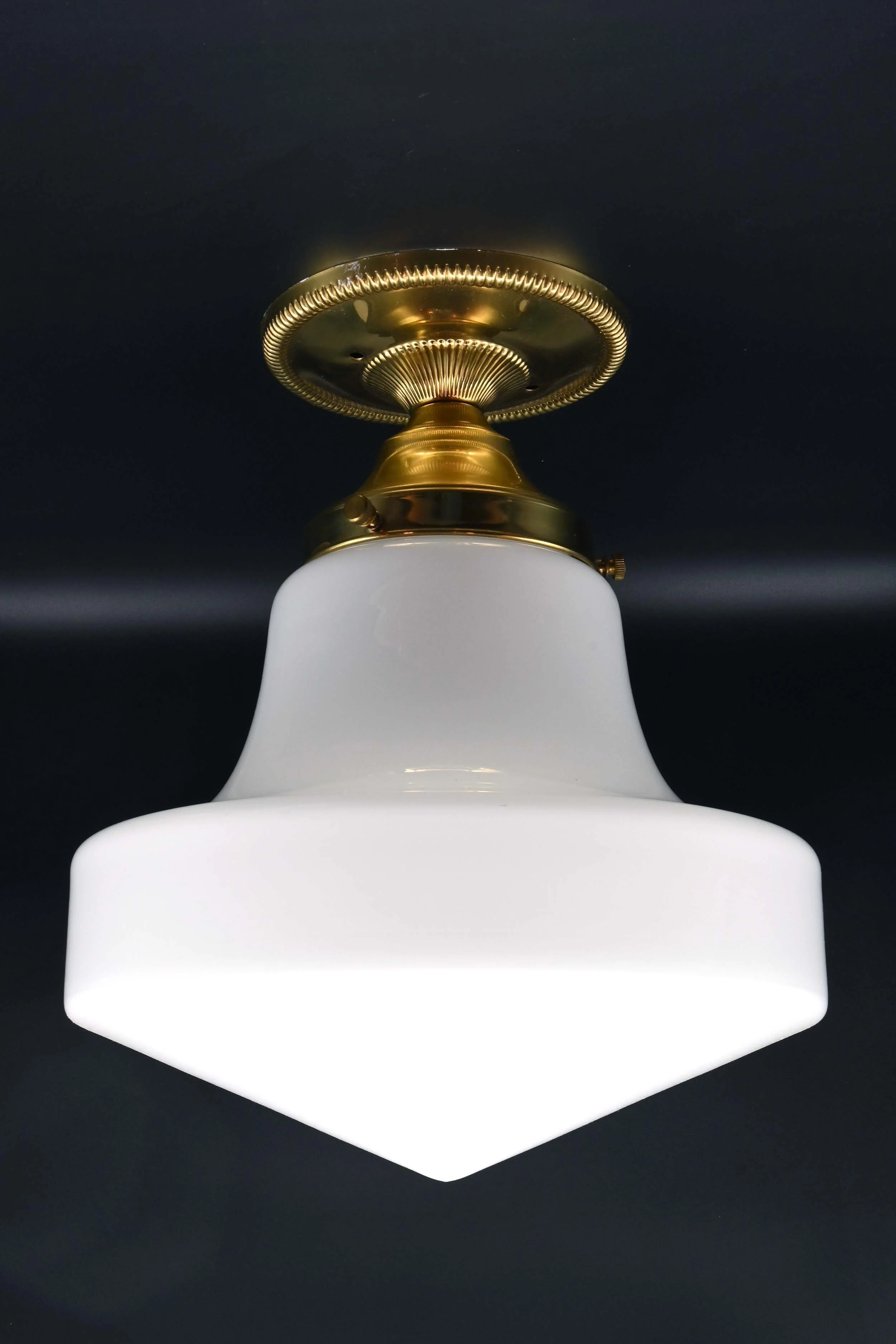 49976+deco+flush.jpg