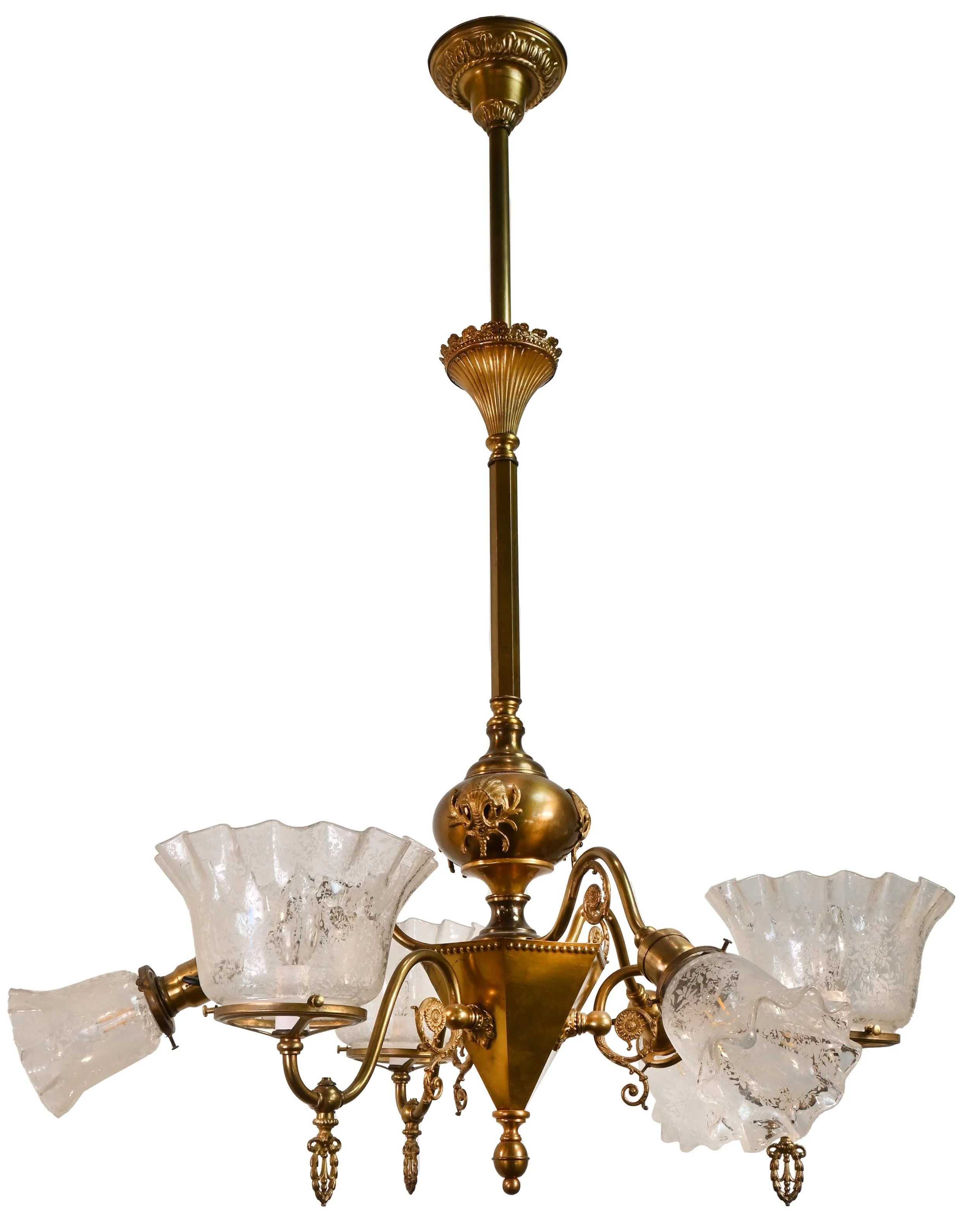 61390+three+and+three+chandelier+3.jpg