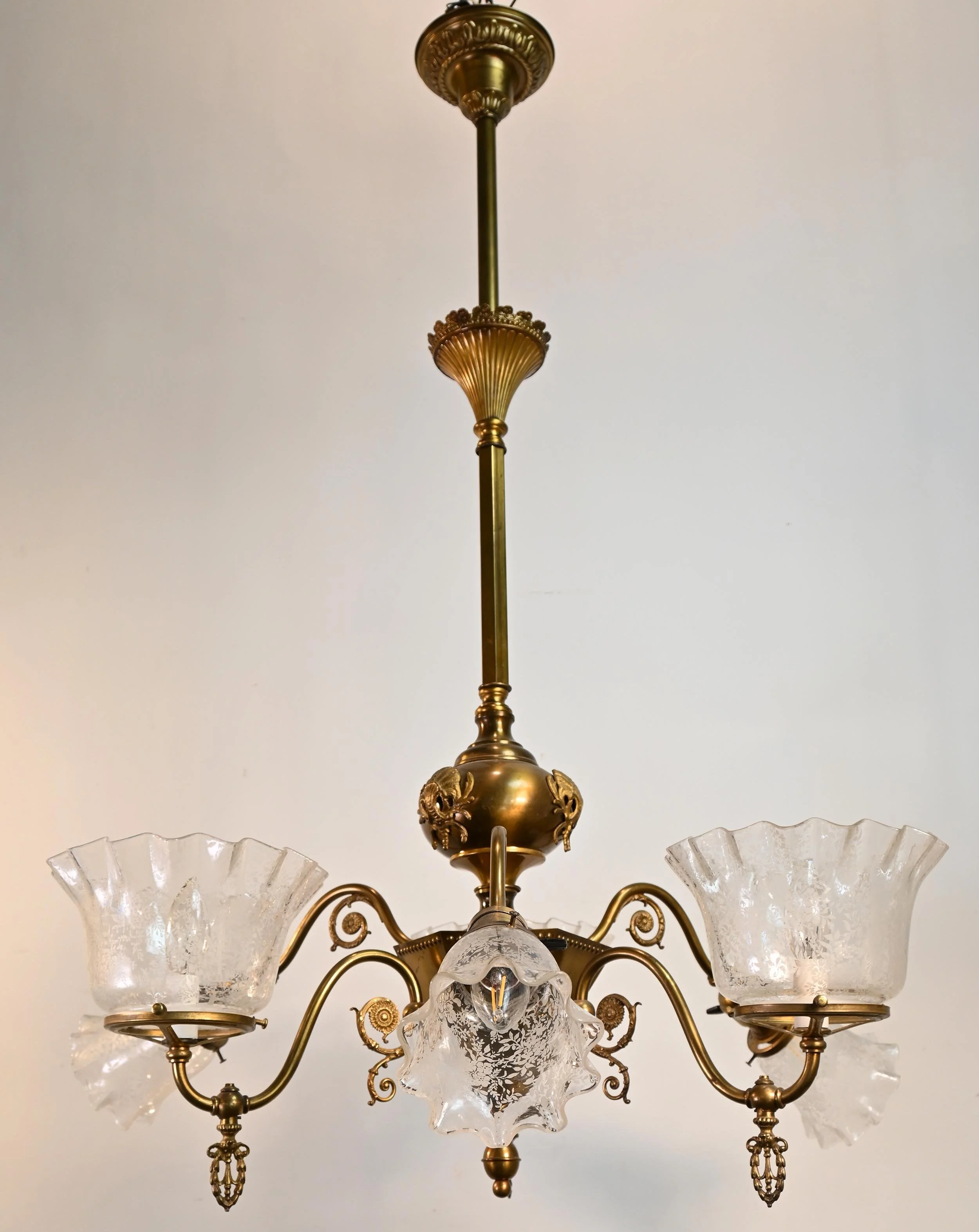 61390+three+and+three+chandelier+1.jpg