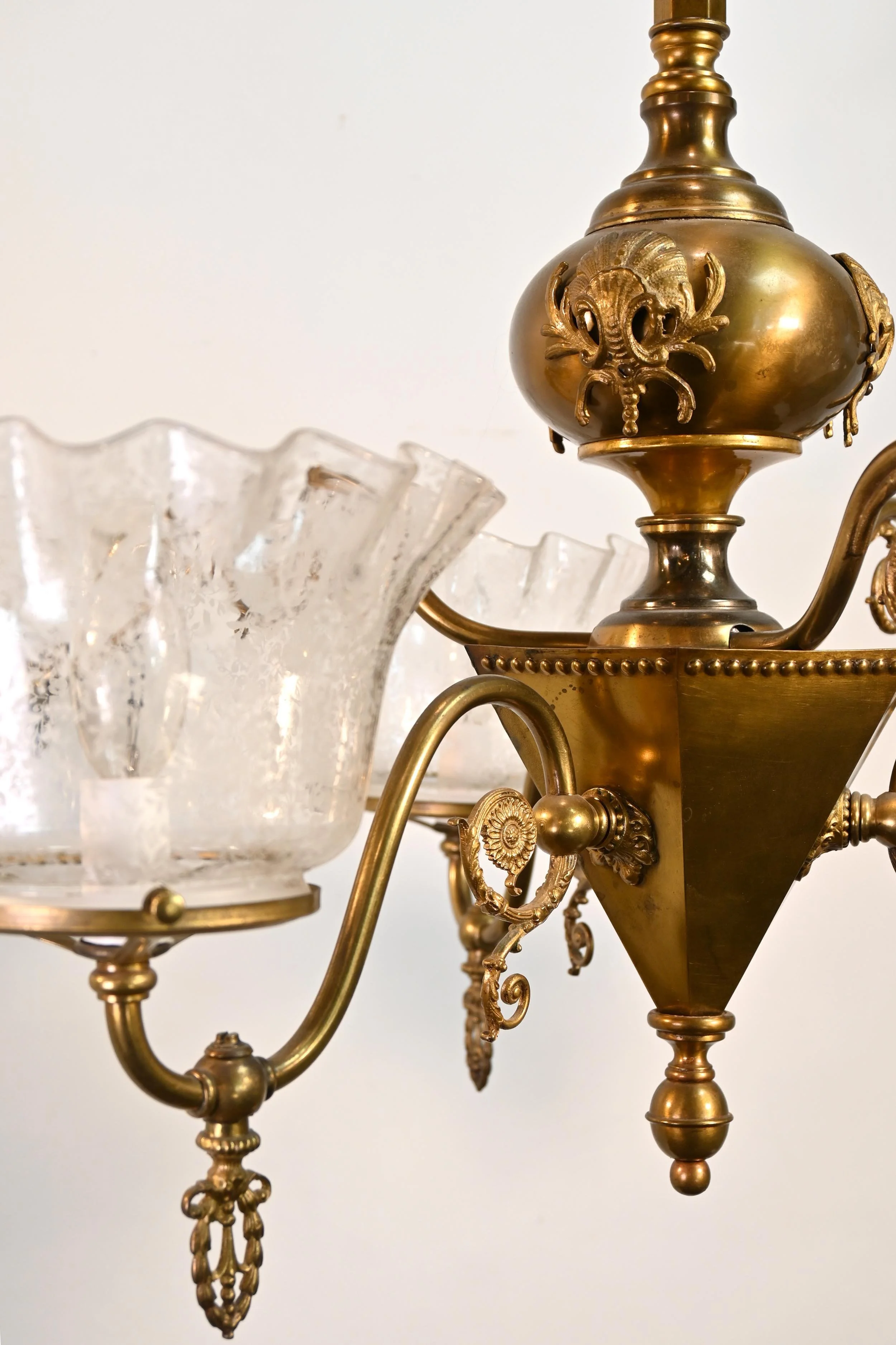61390+three+and+three+chandelier+2.jpg