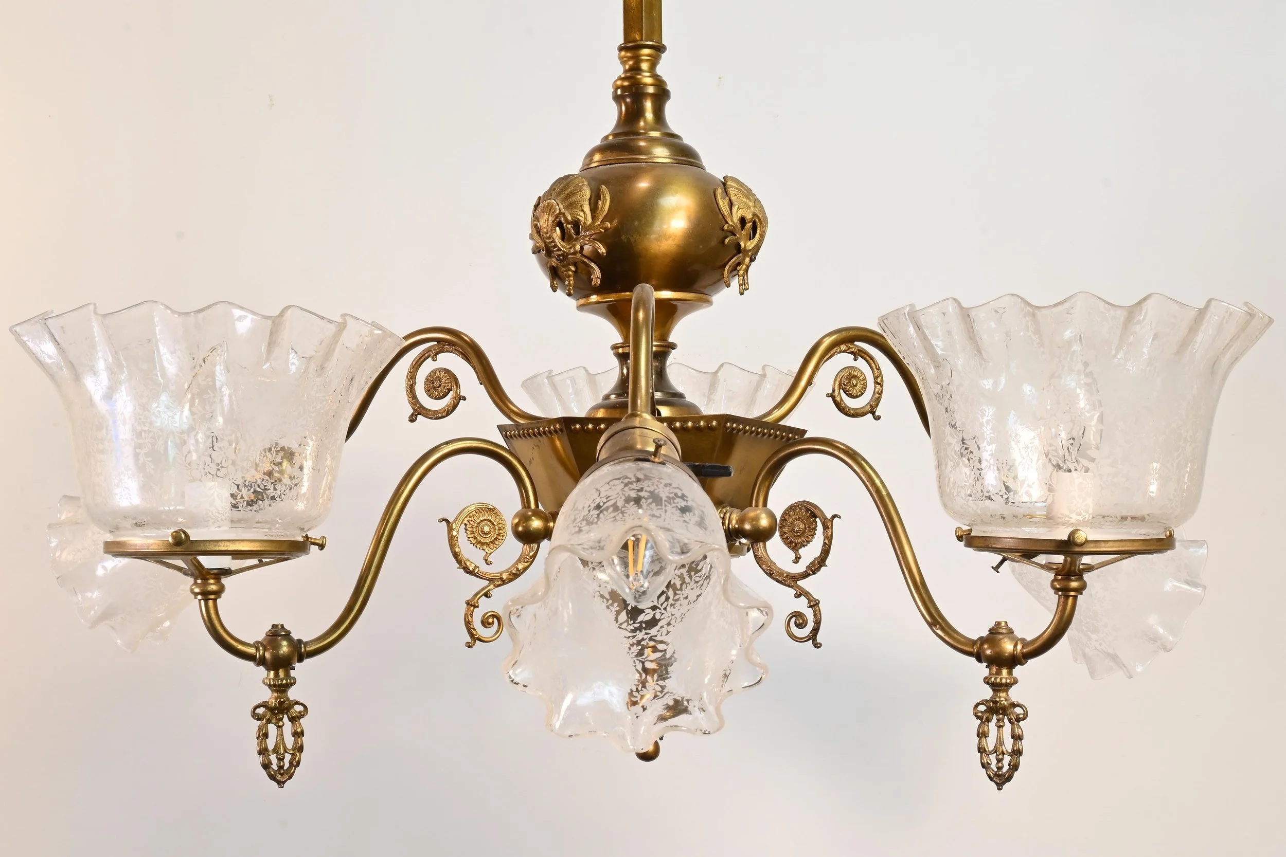 61390+three+and+three+chandelier+4.jpg