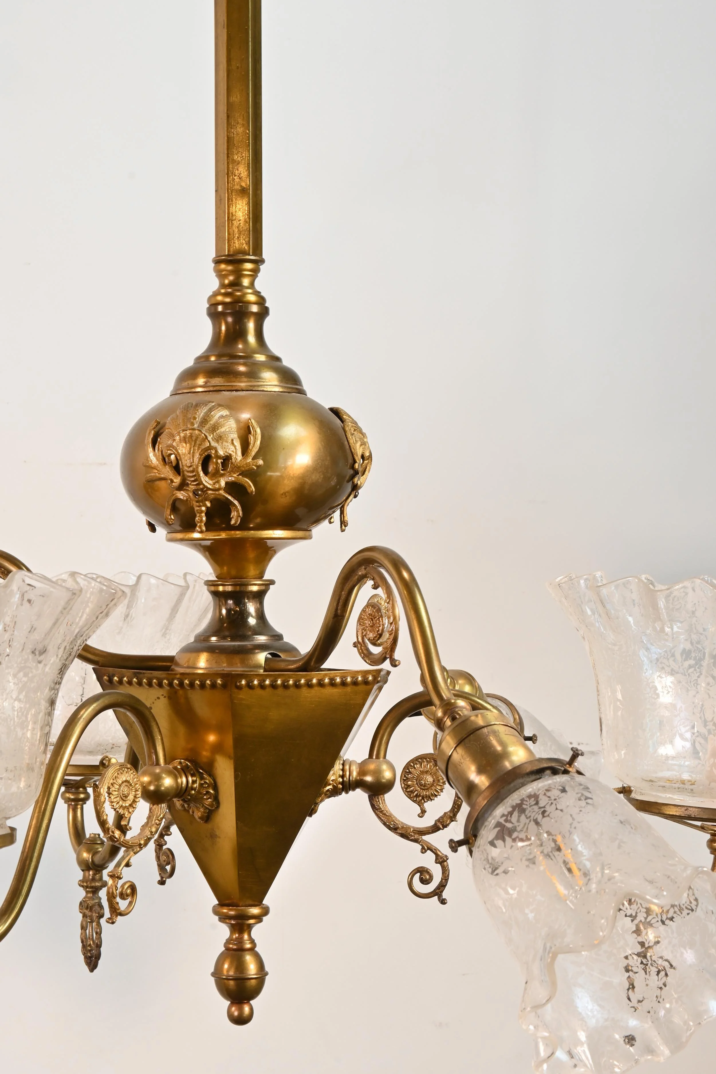 61390+three+and+three+chandelier+5.jpg