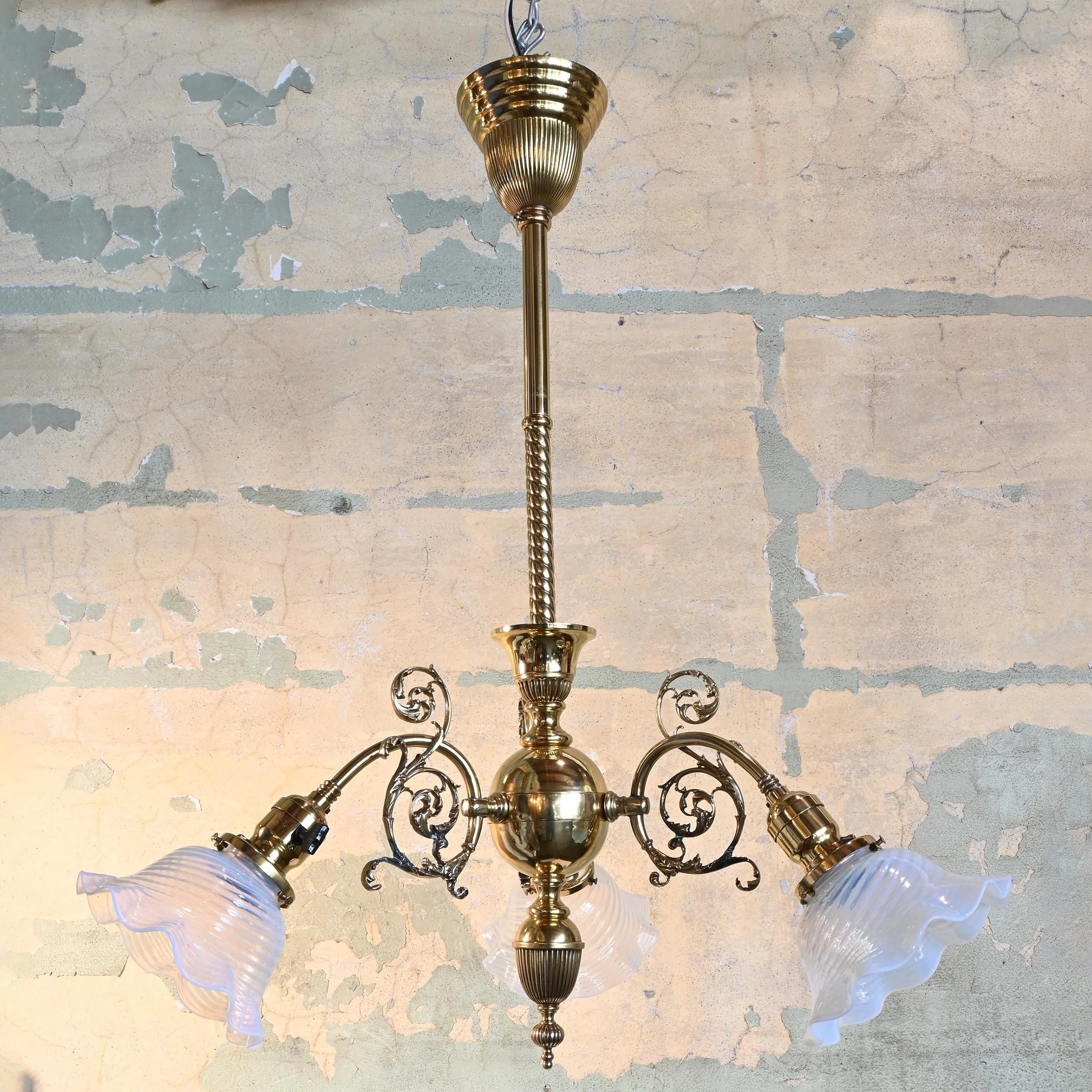 61412+fenton+shade+3+light+brass+4.jpg