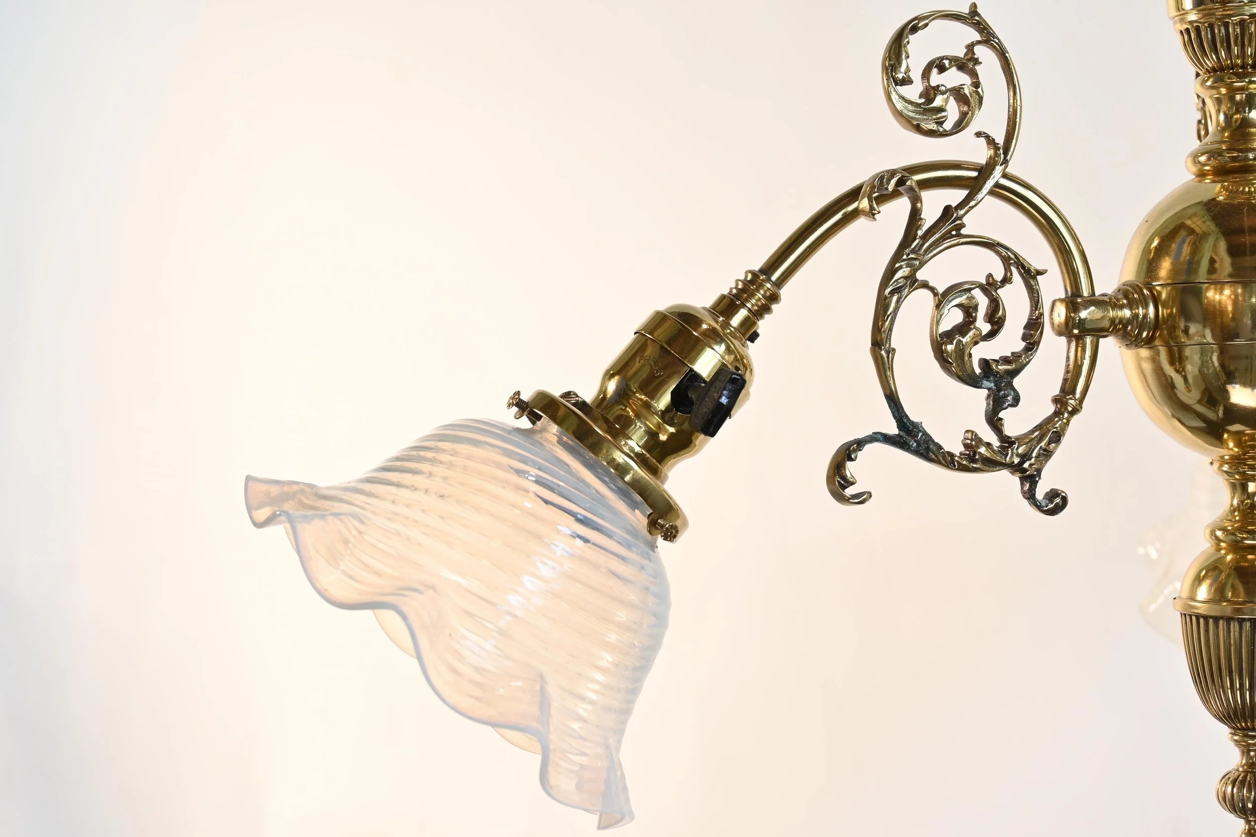 61412+fenton+shade+3+light+brass+3.jpg