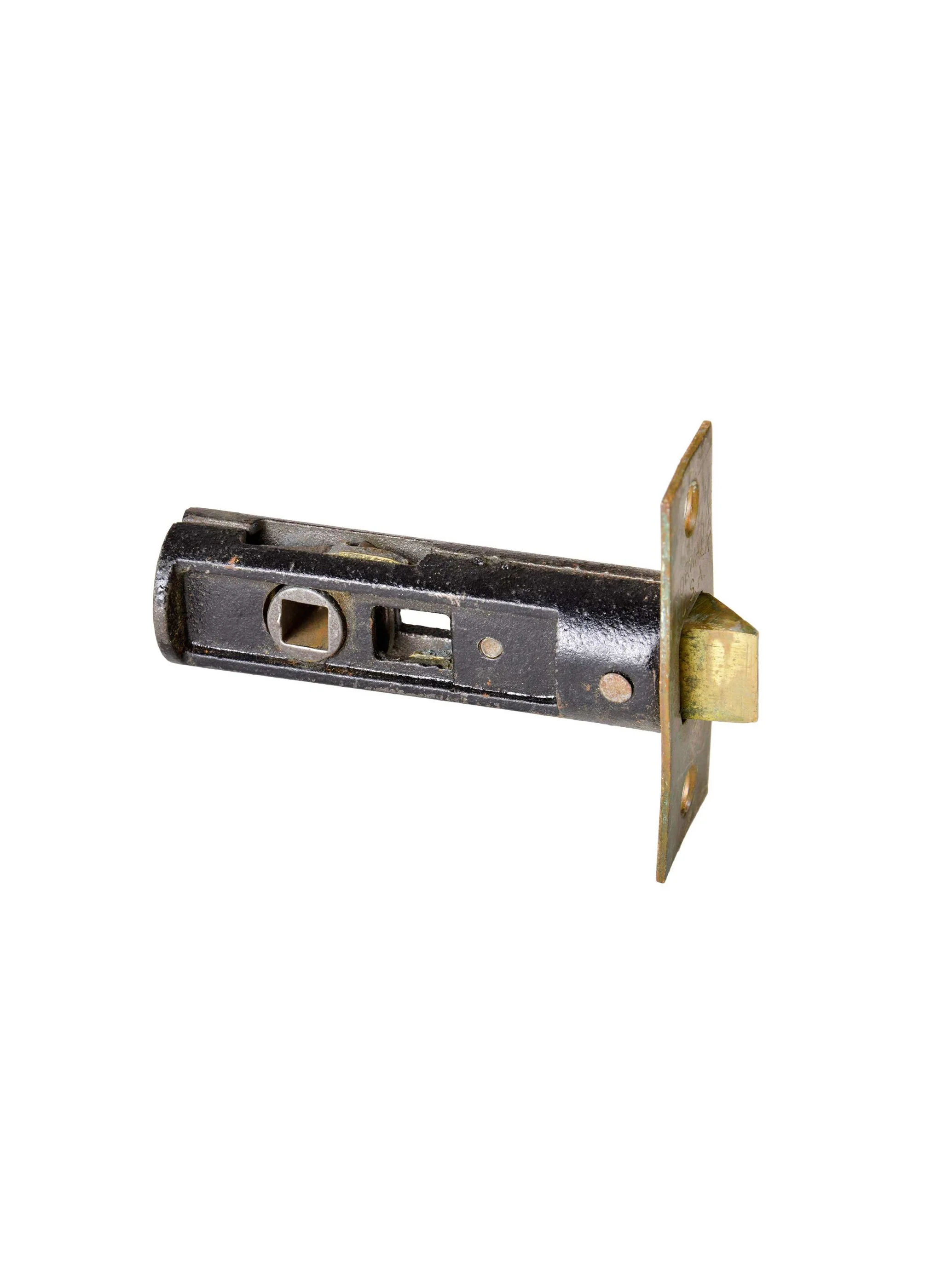46175-barrel-latch.jpg