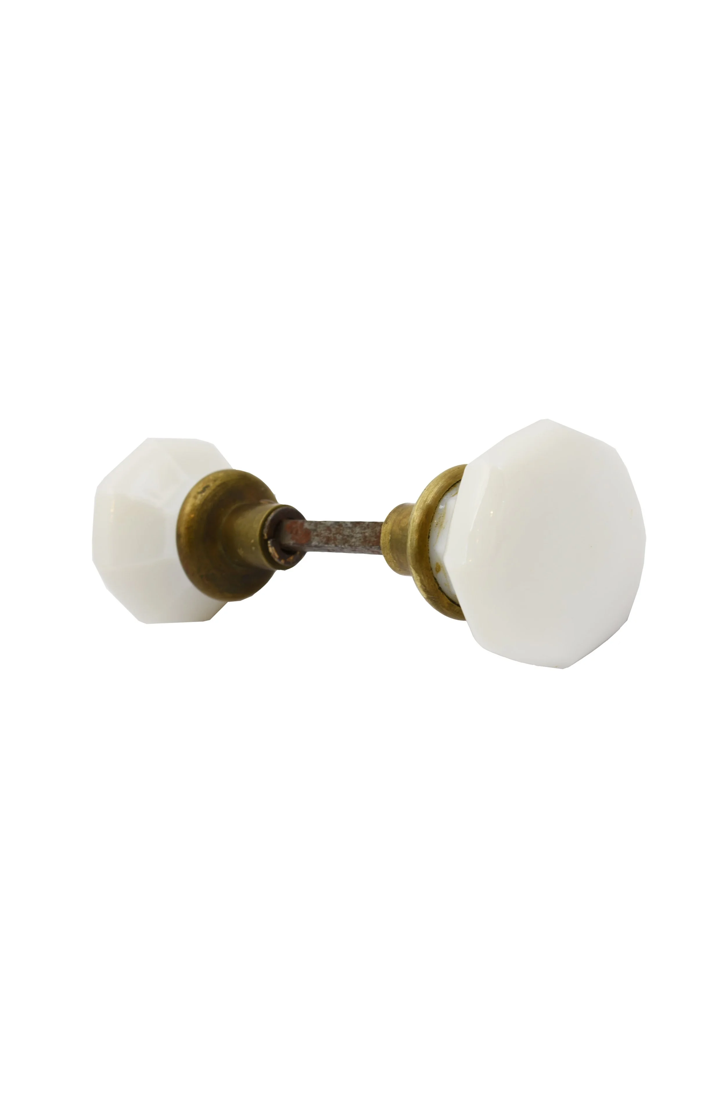 H20030-milkglass-and-brass-knob-set-MAIN.jpg