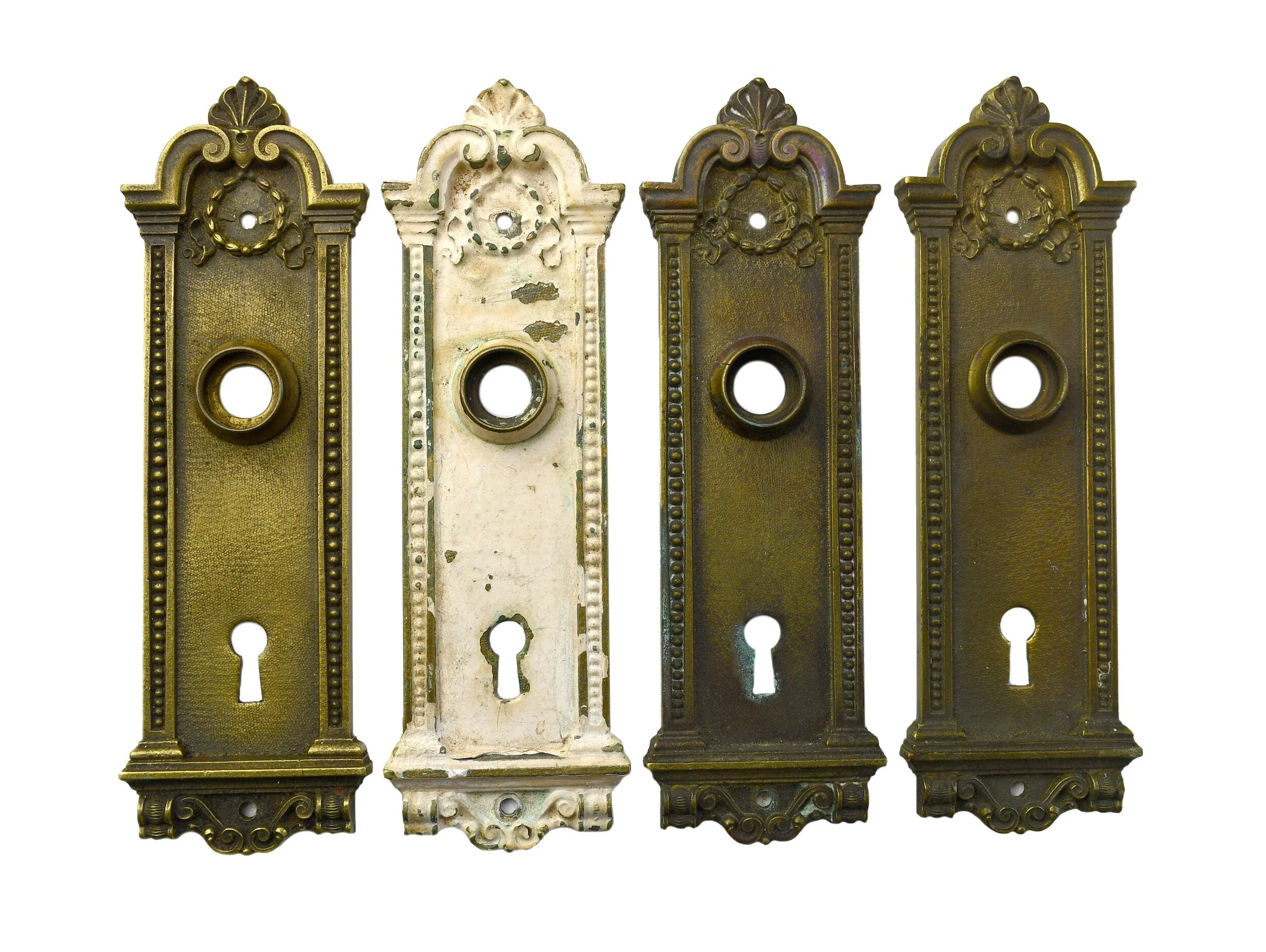 reno-backplate-3.jpg