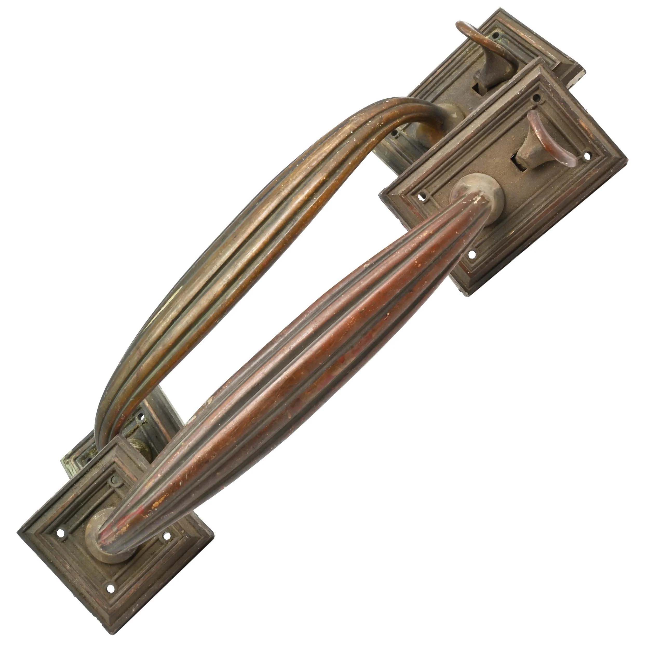 H62147+russwin+bronze+thumblatch+handle+5.jpg