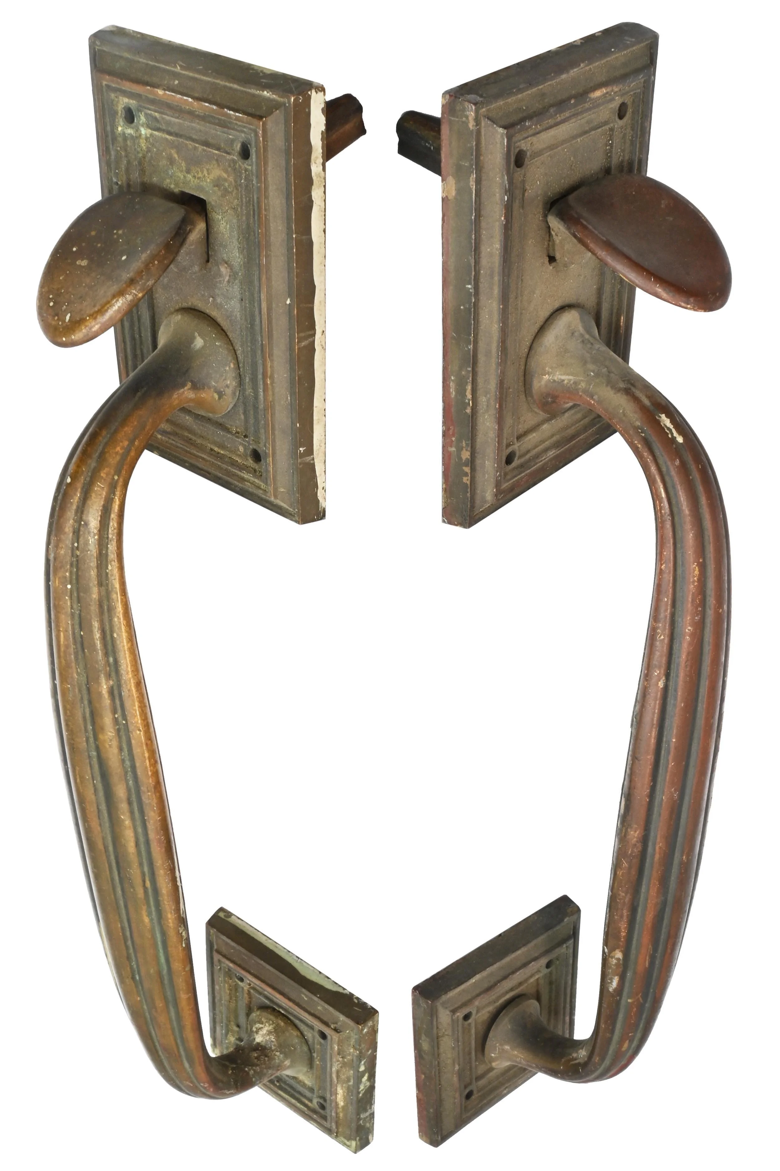 H62147+russwin+bronze+thumblatch+handle+4.jpg