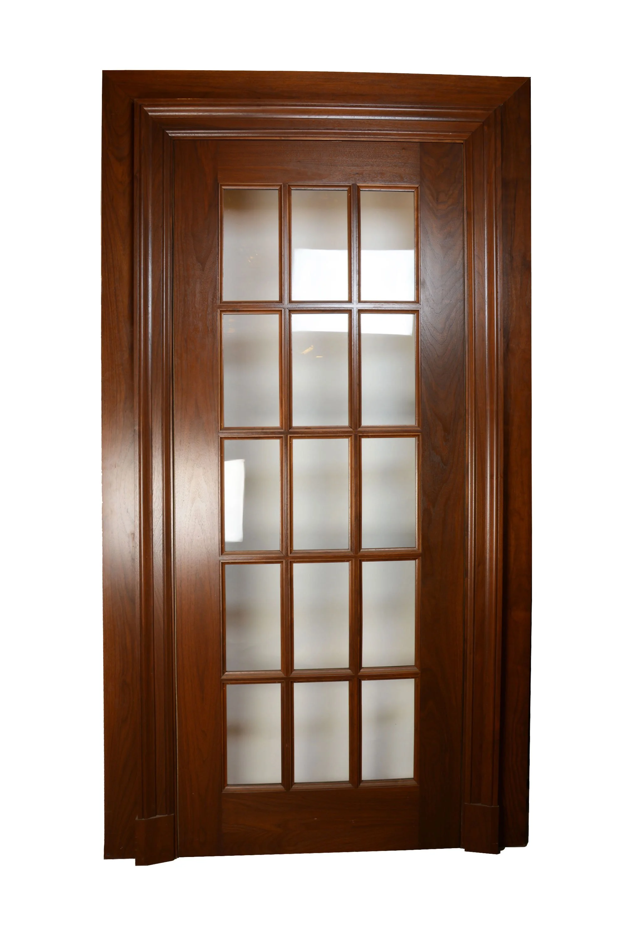 42266-walnut-french-window-doors-MAIN.jpg